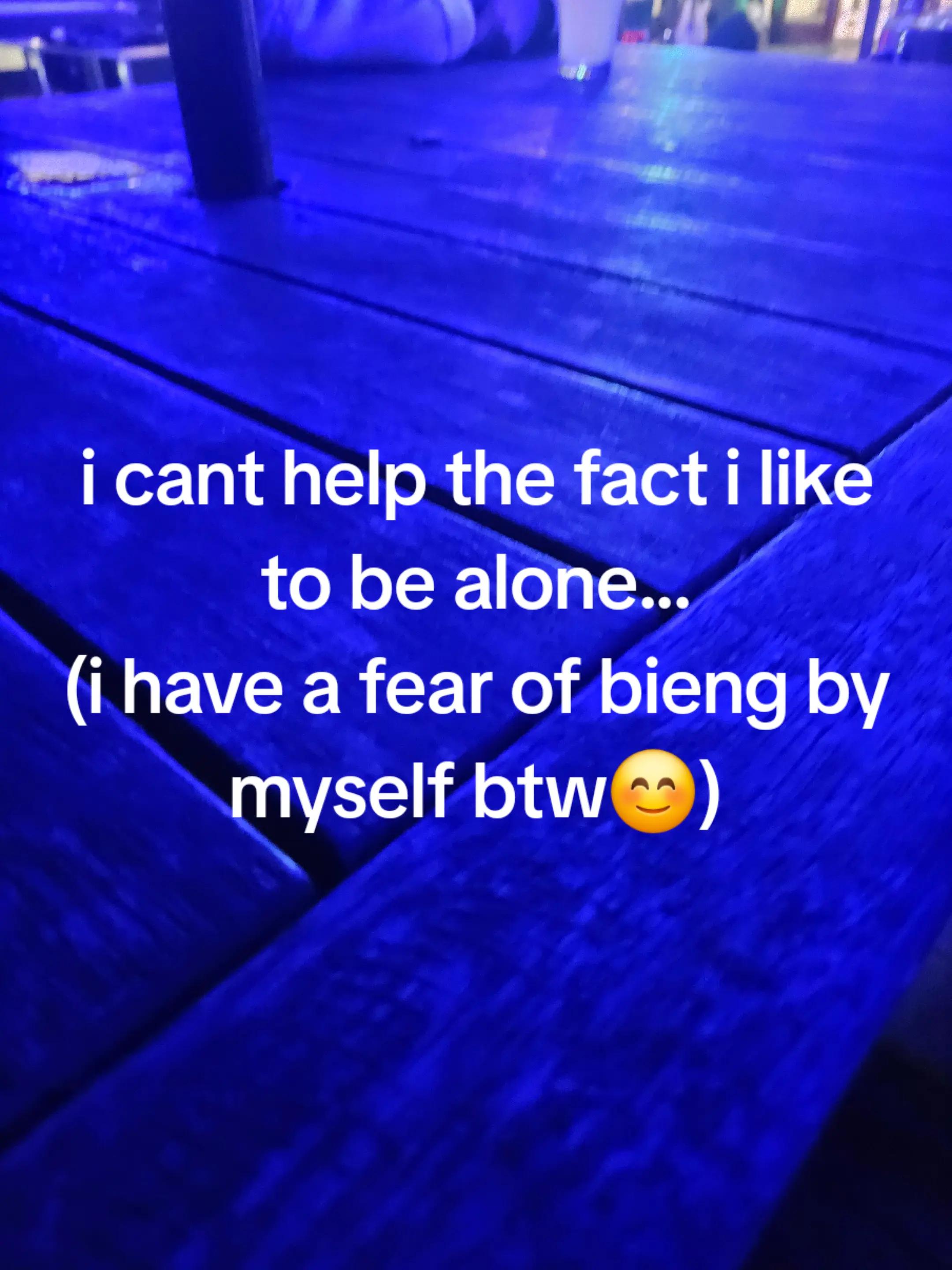 @lilyanna🥀💜