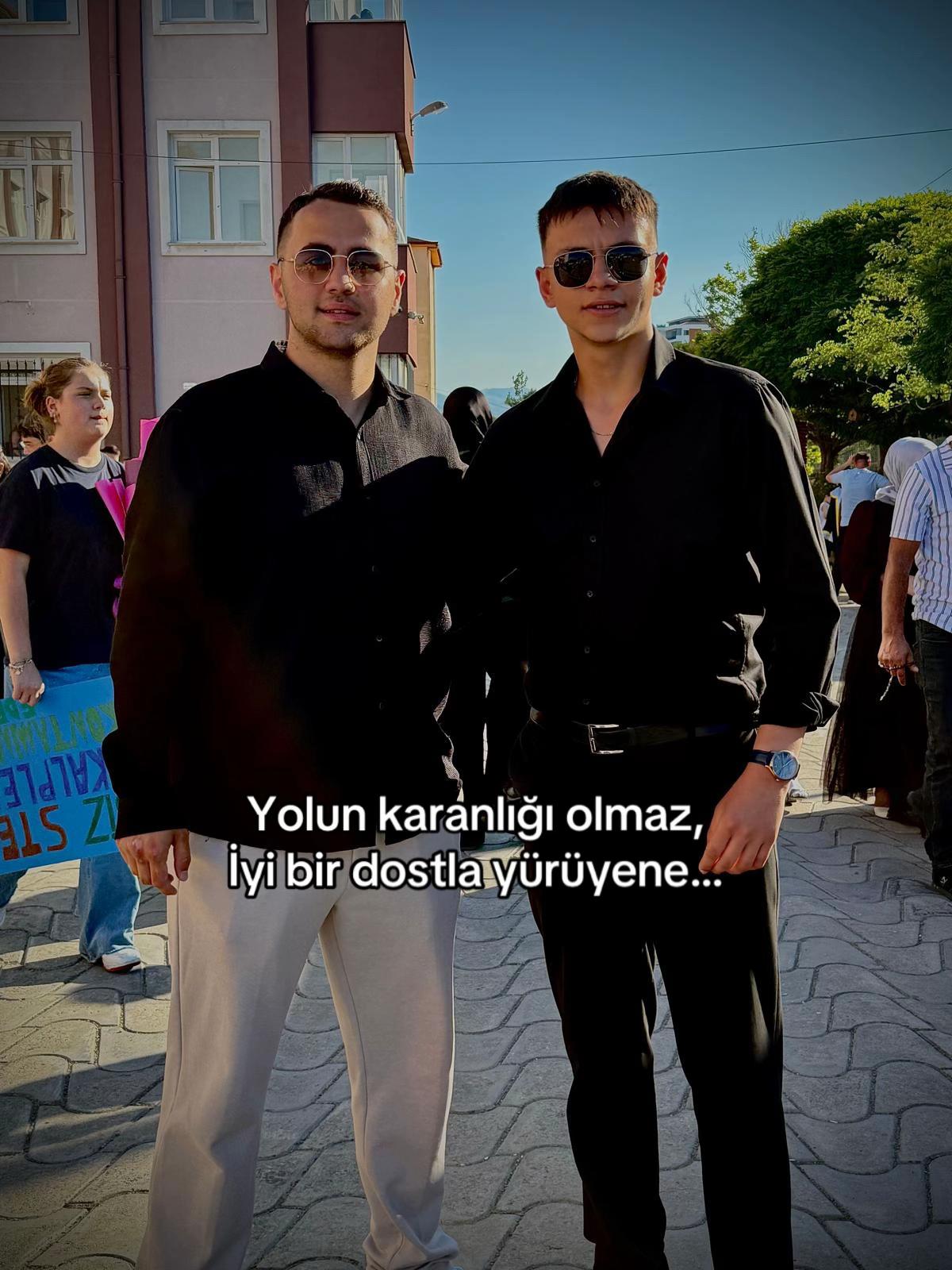 @efeyankm