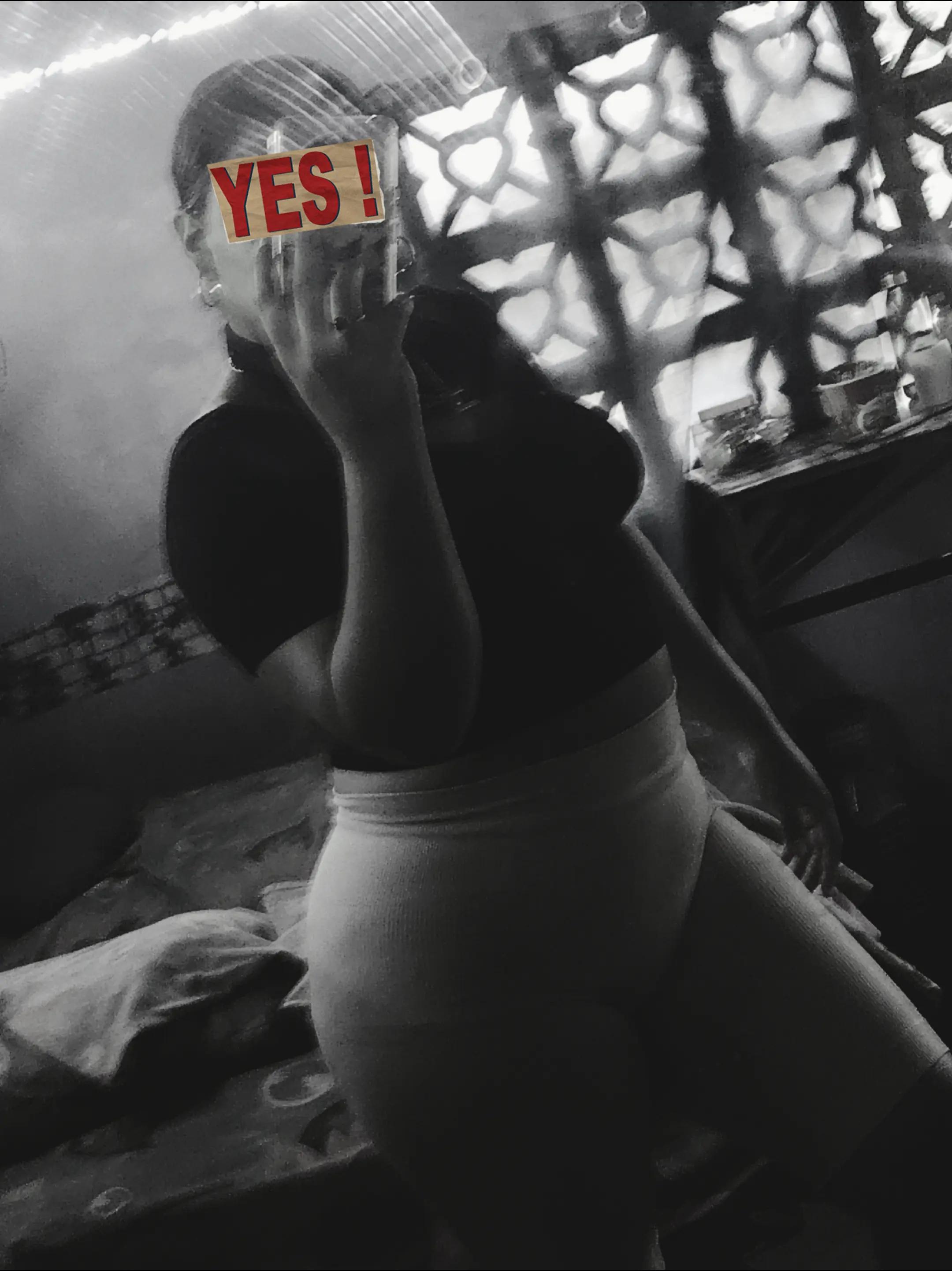 @La_gordita_26