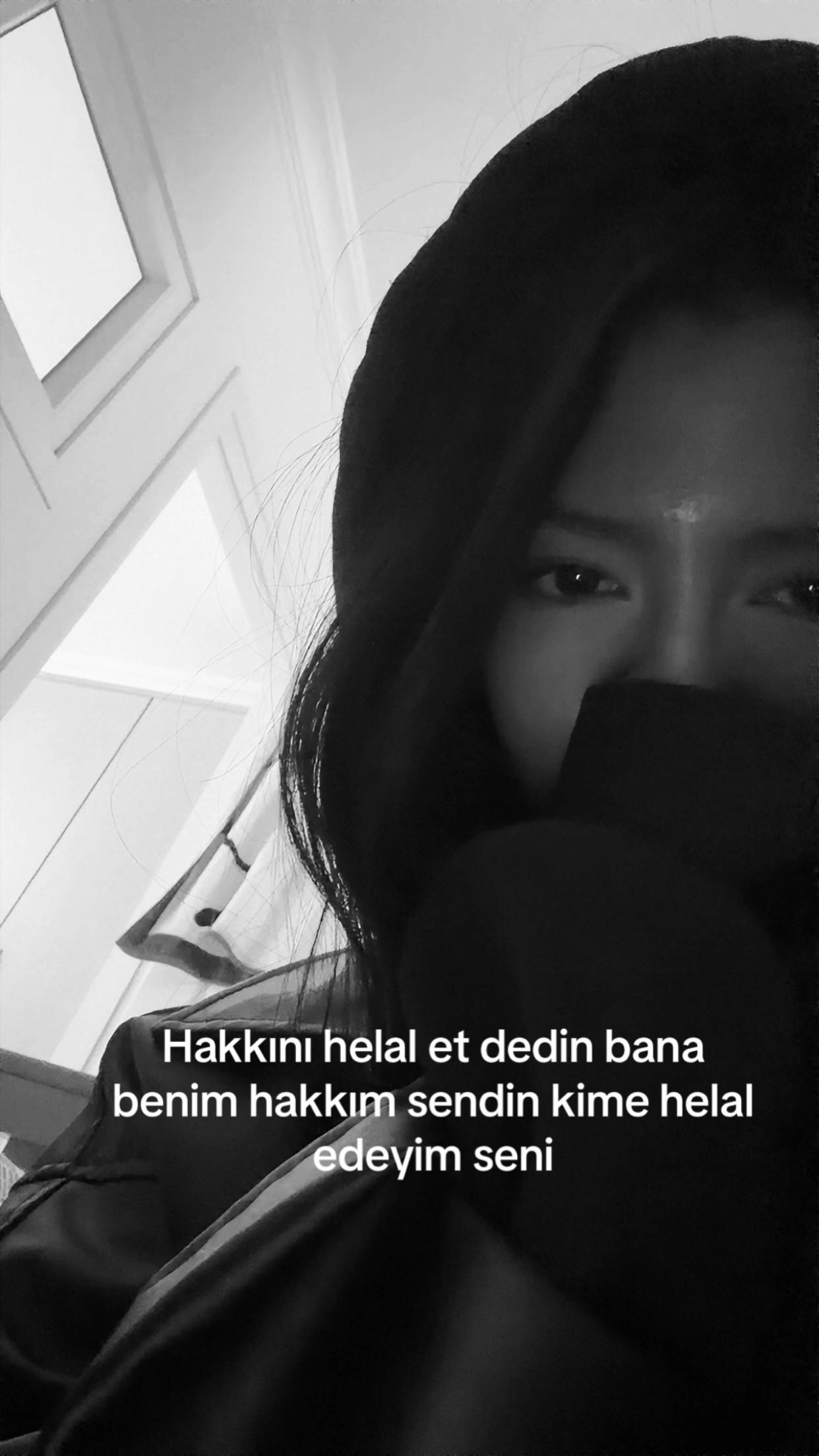 @ddeeniiizzz