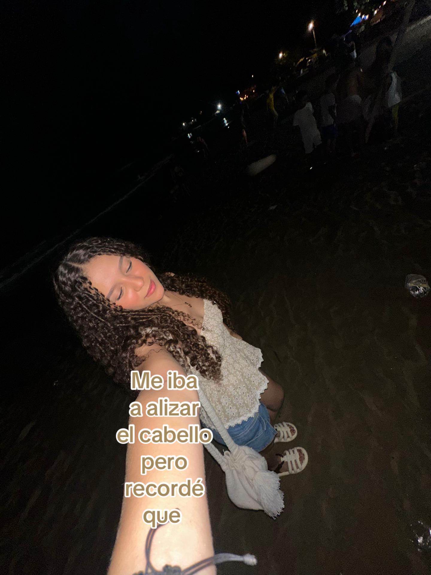 @Vale07🌻