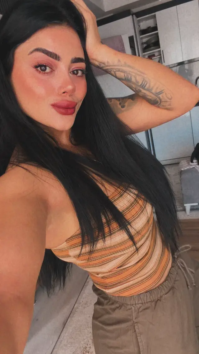 @darkk.venuss