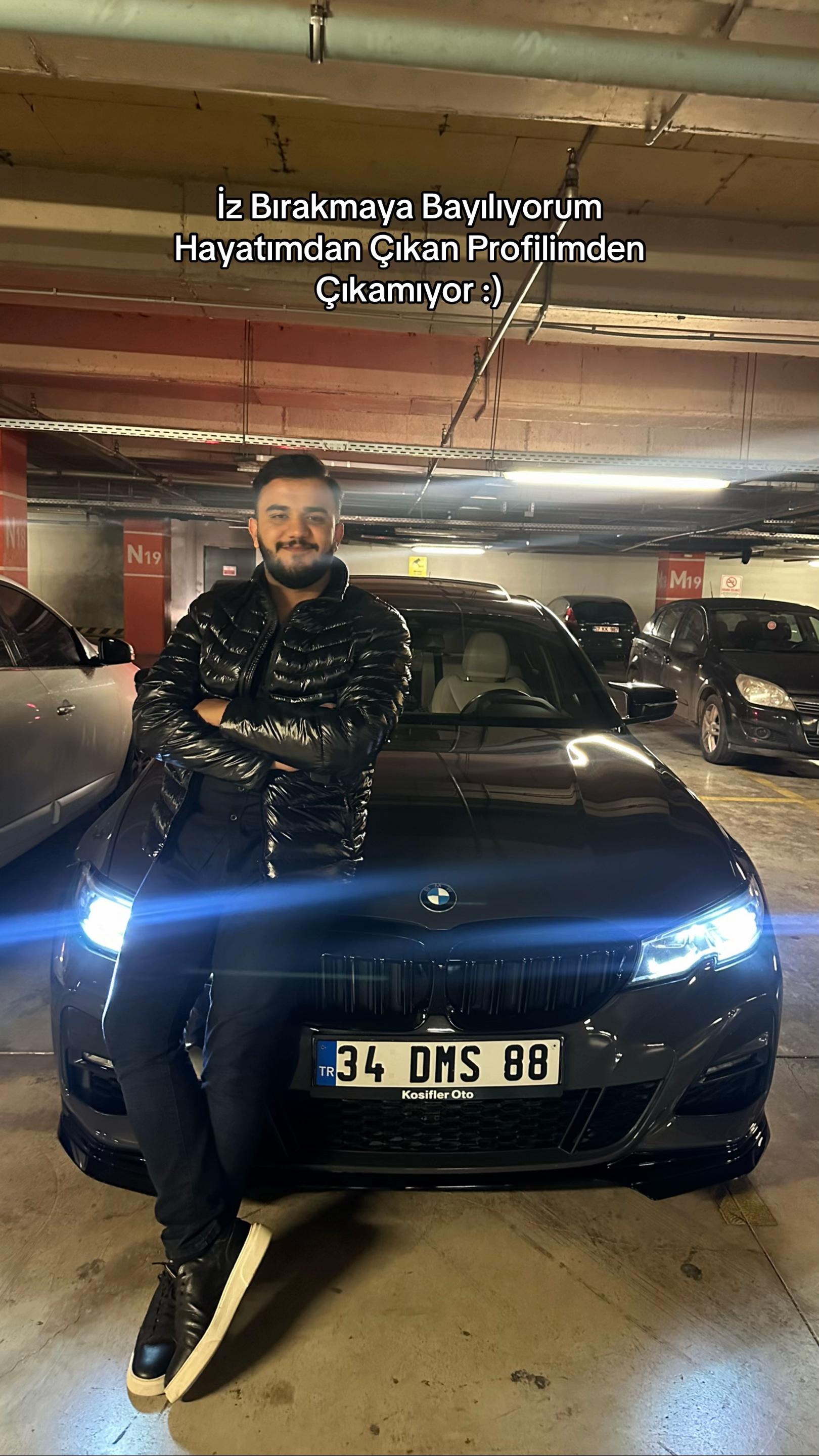 @FURKAN KILIÇ