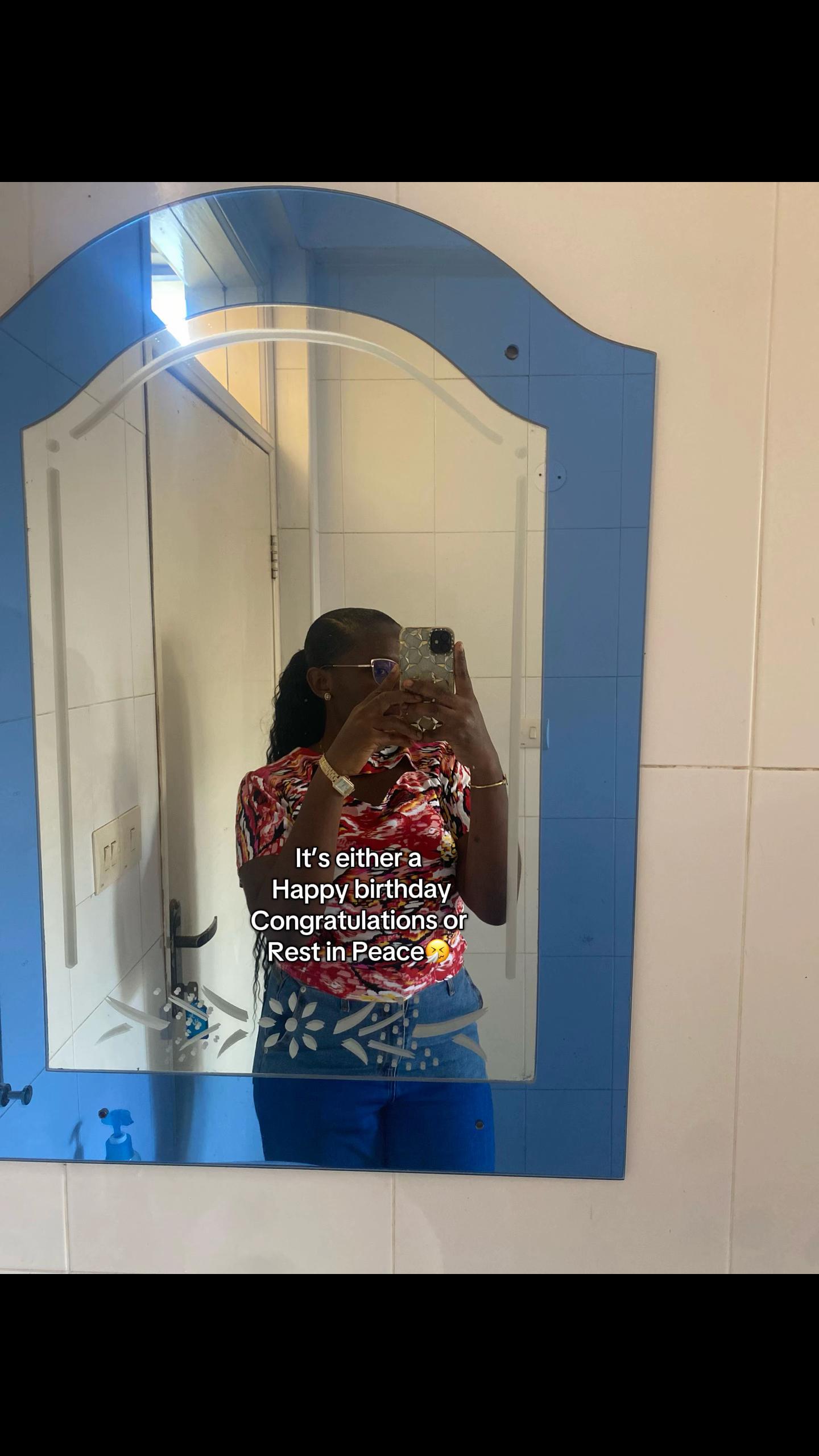 @Acheamah