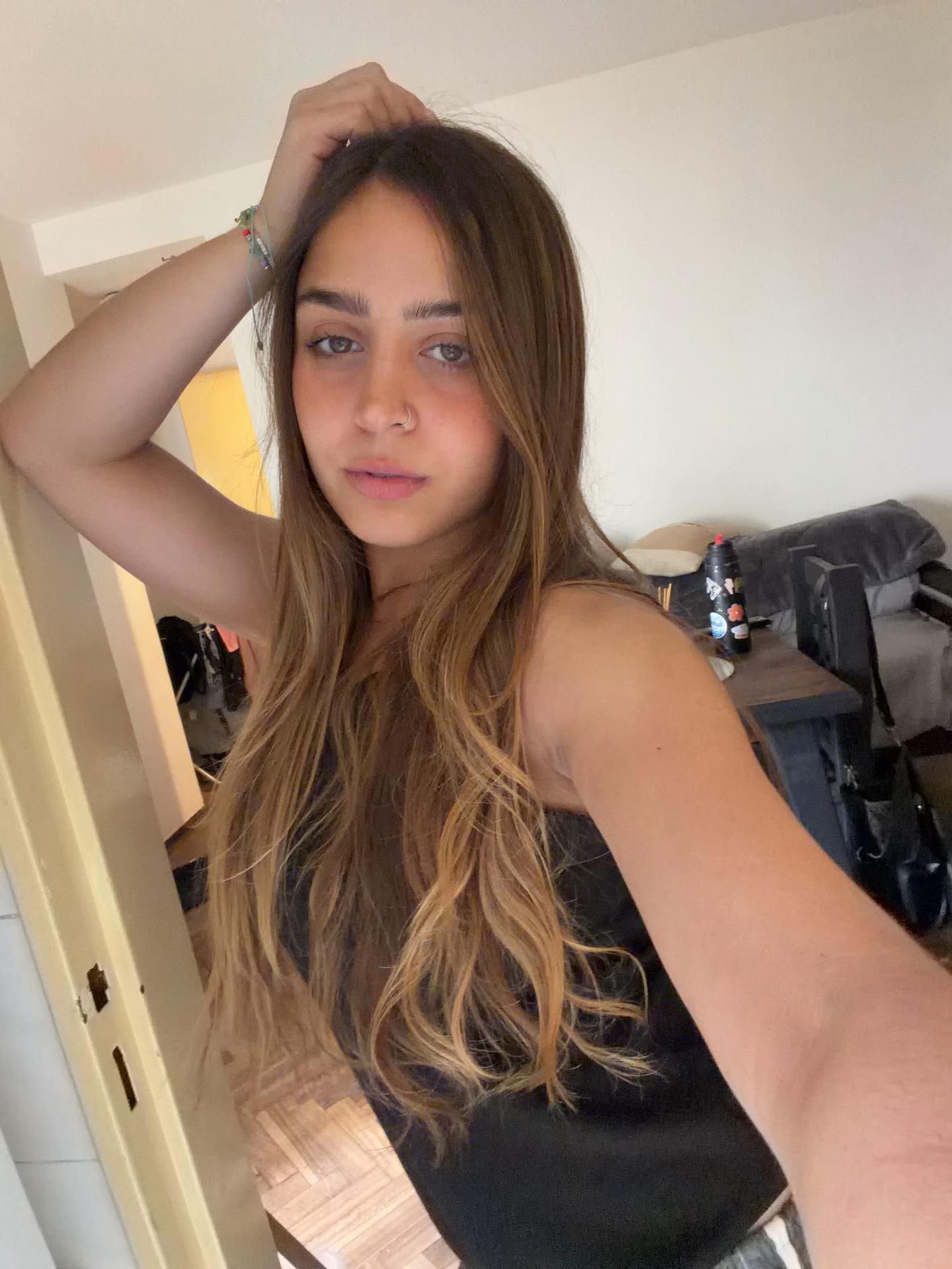 @barbimartinezS