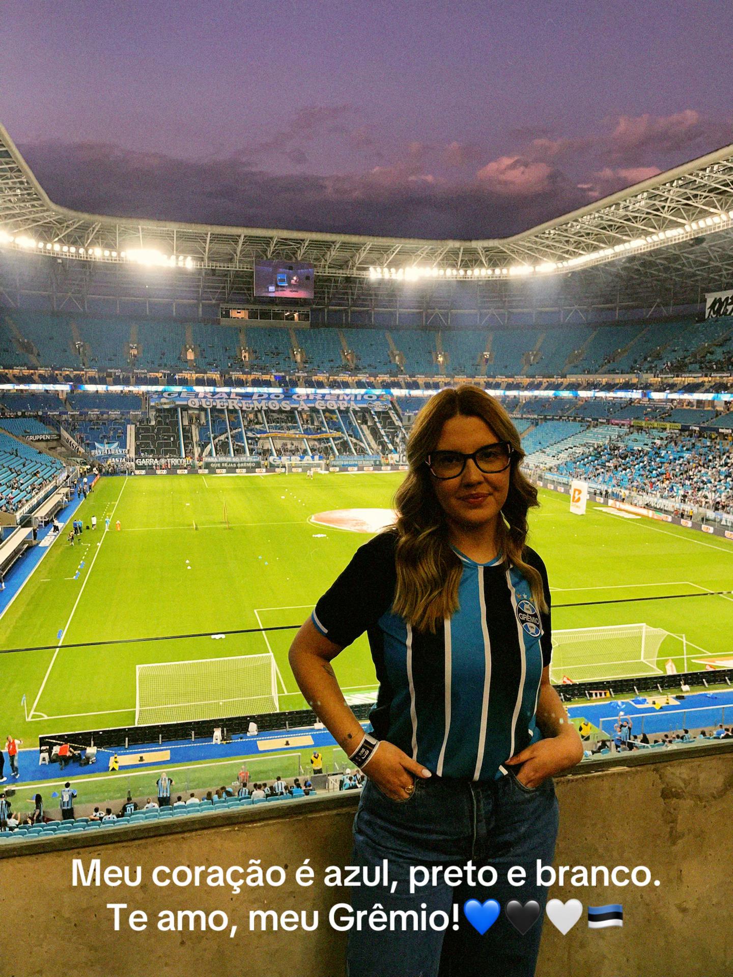 @Giovanna Martini
