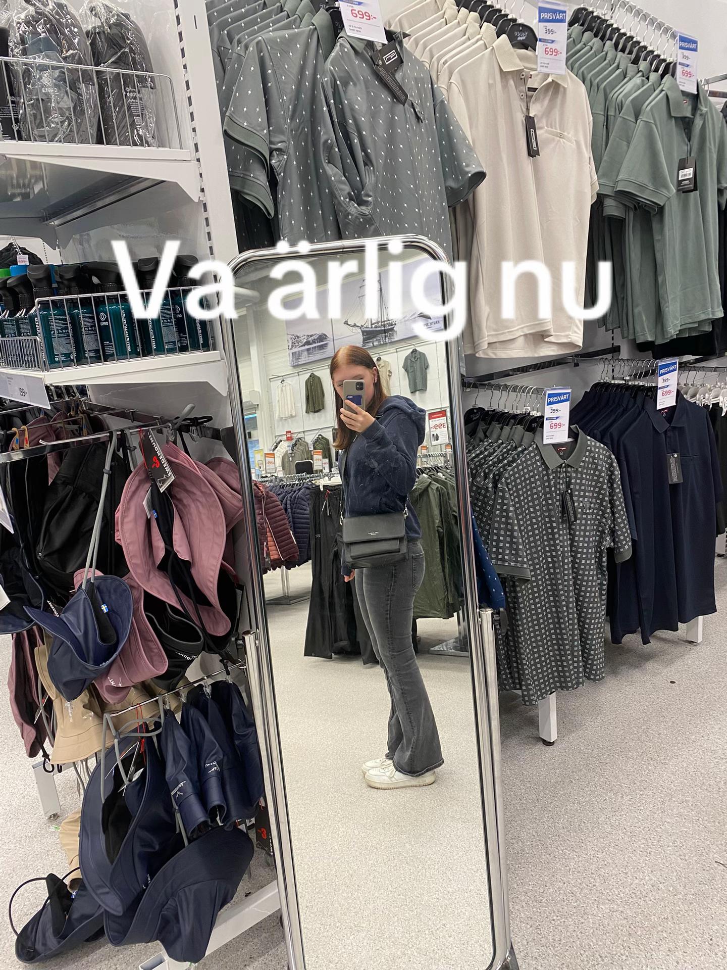 @Miranda