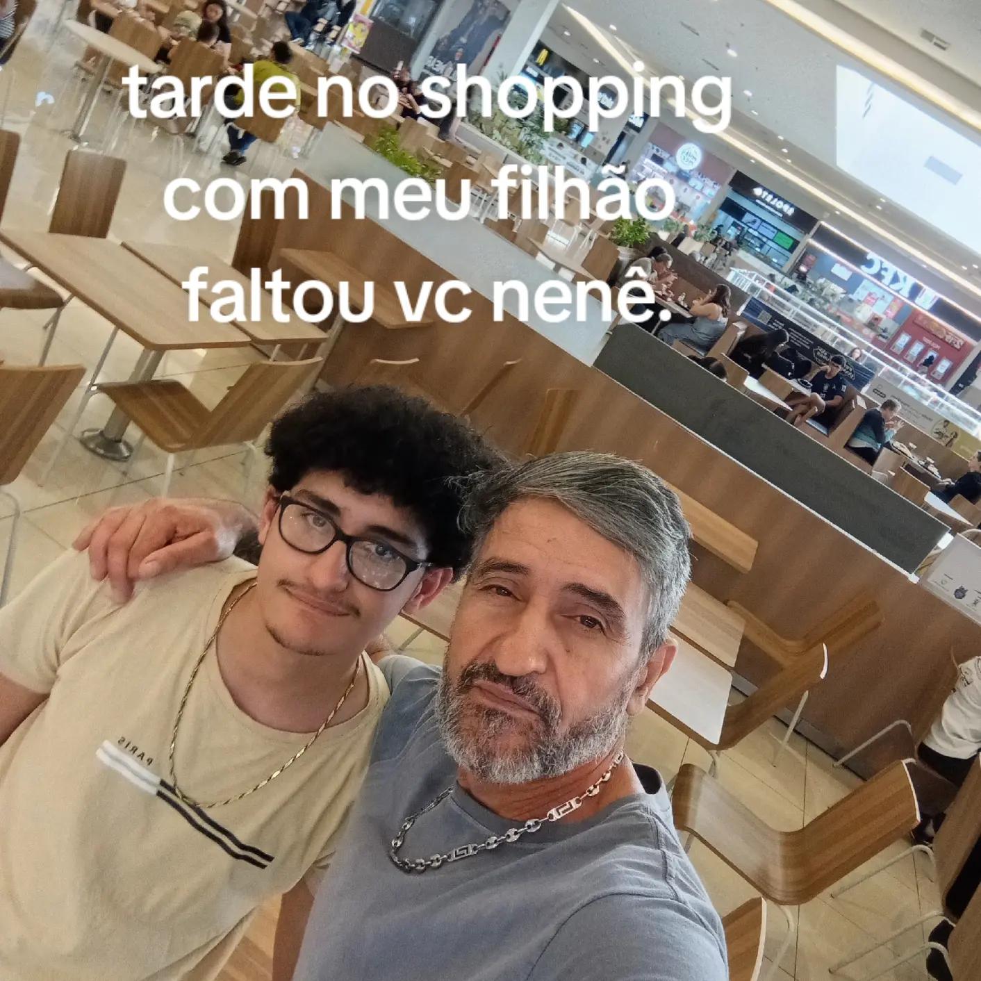 @nardu