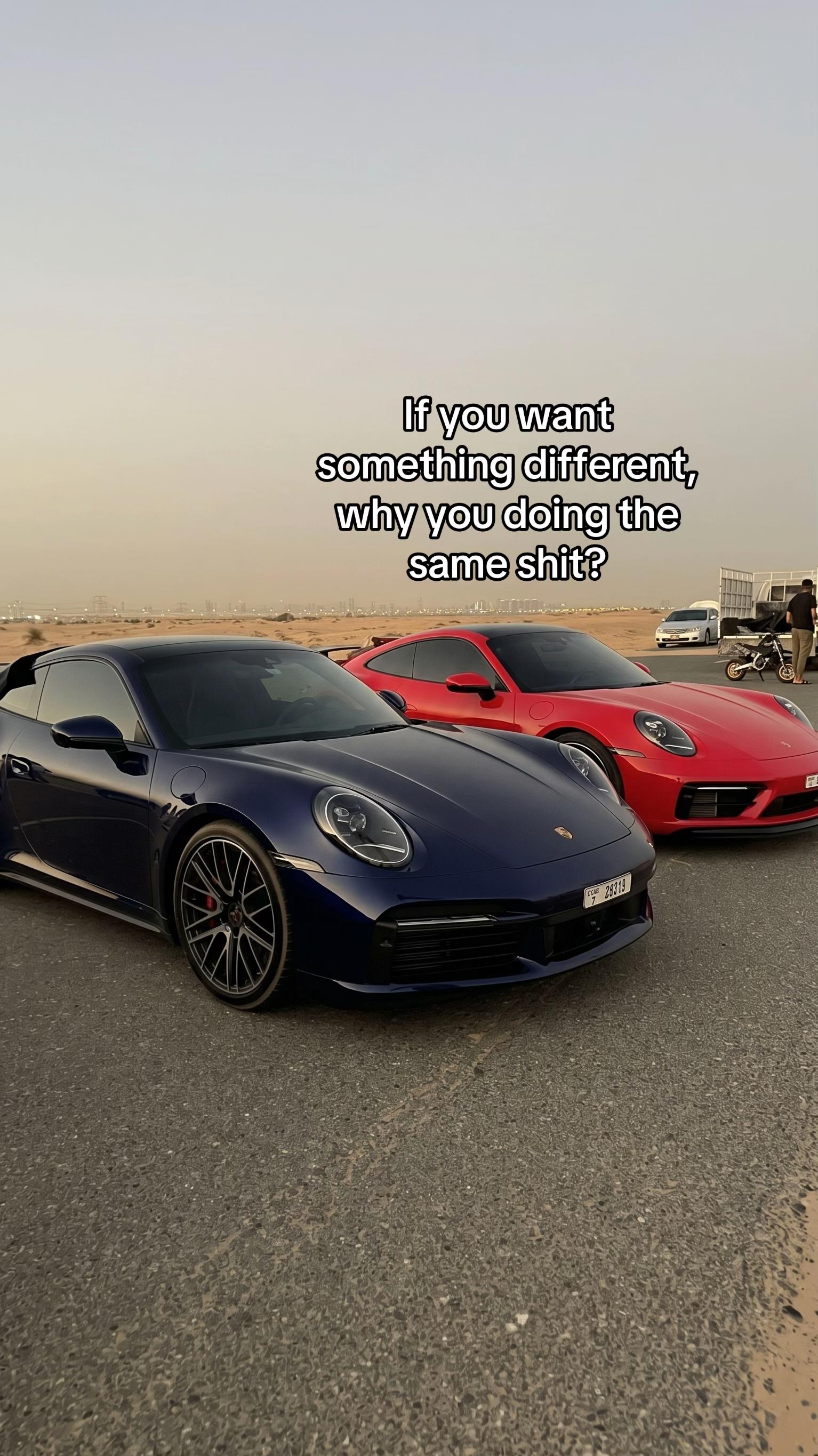 @H🇩🇿