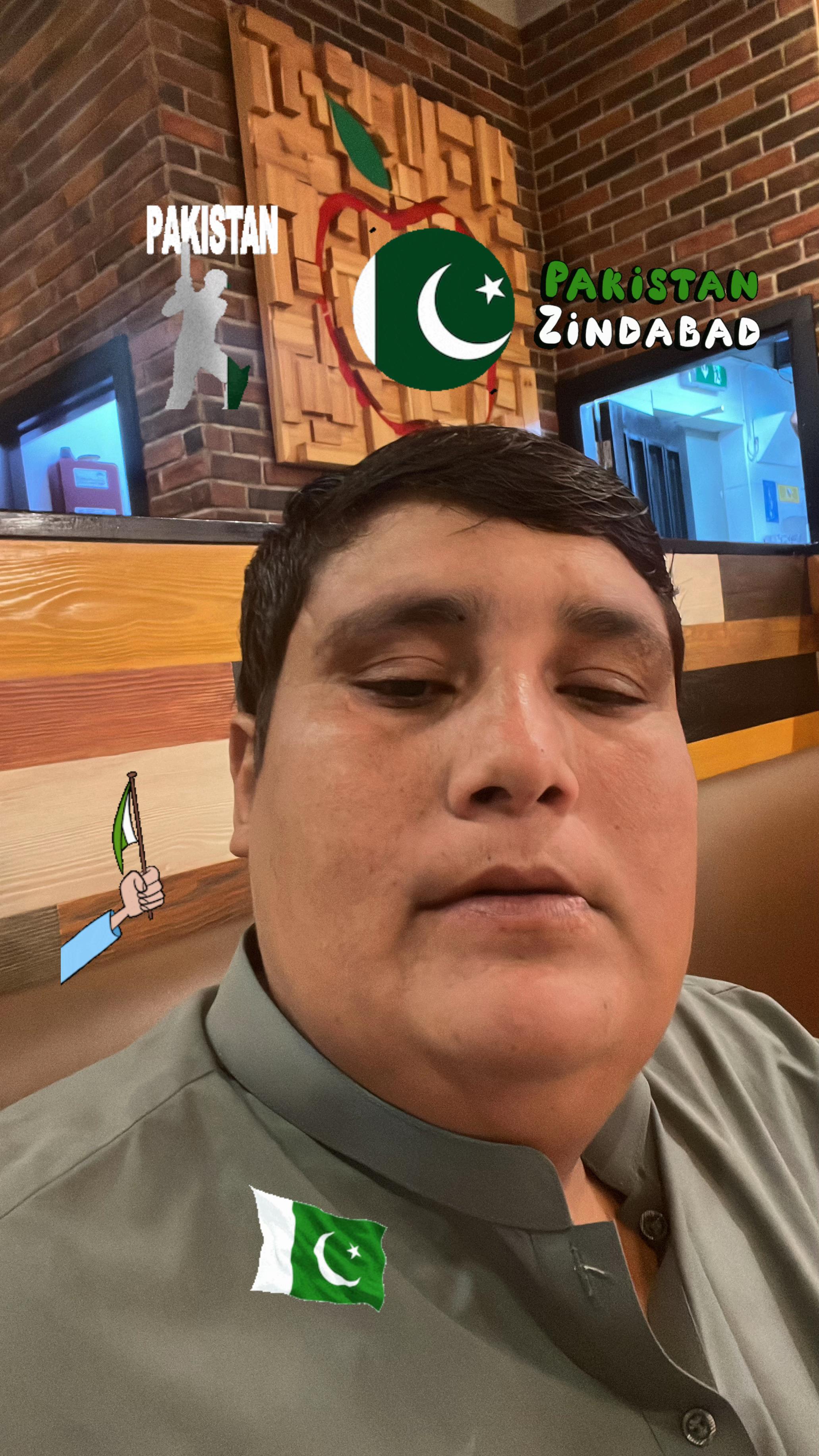 @PalawanJan786