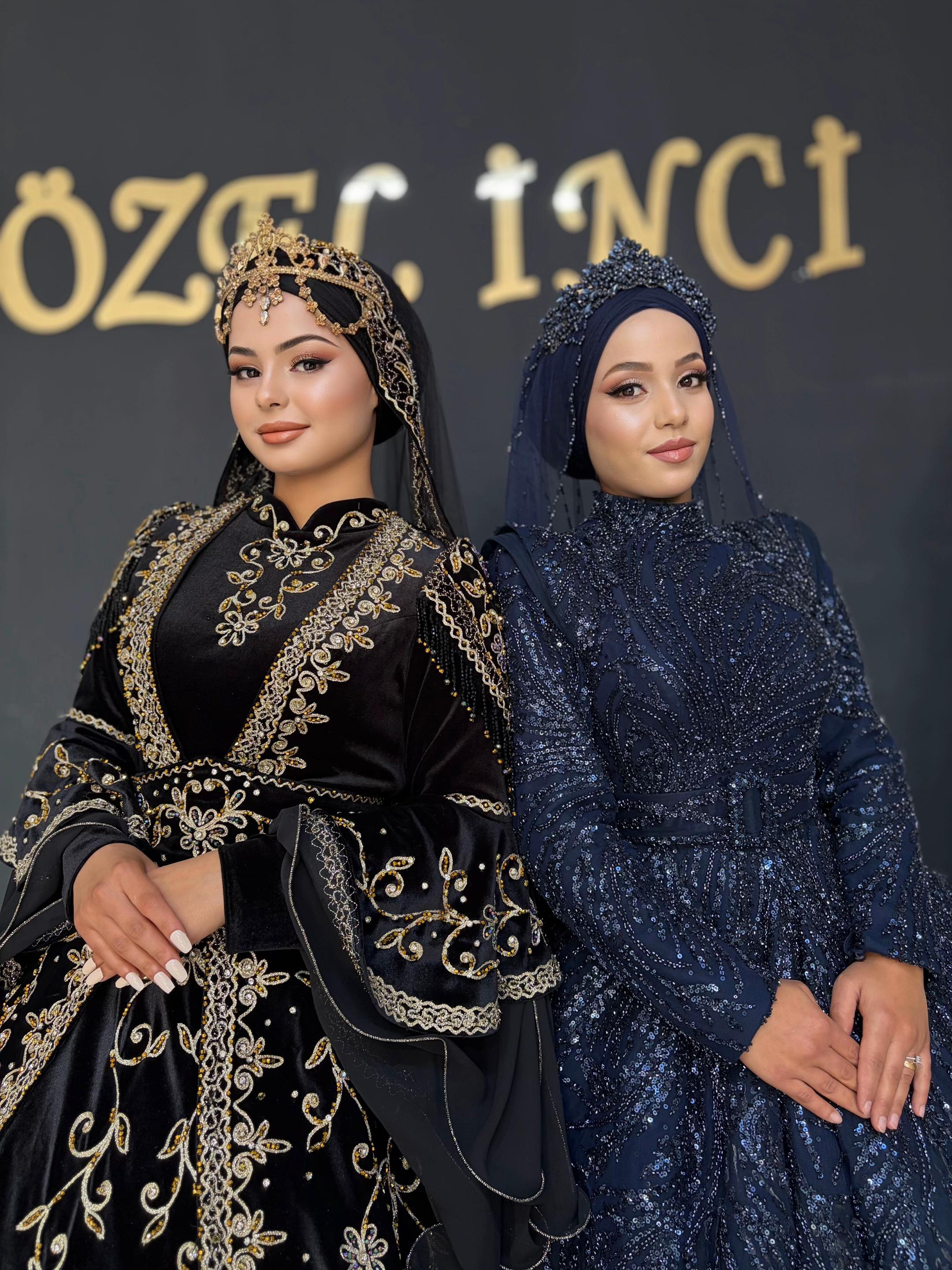@Özelincikuaför