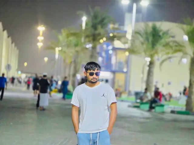 @༄♛KᴜɴᴅᴀN✔