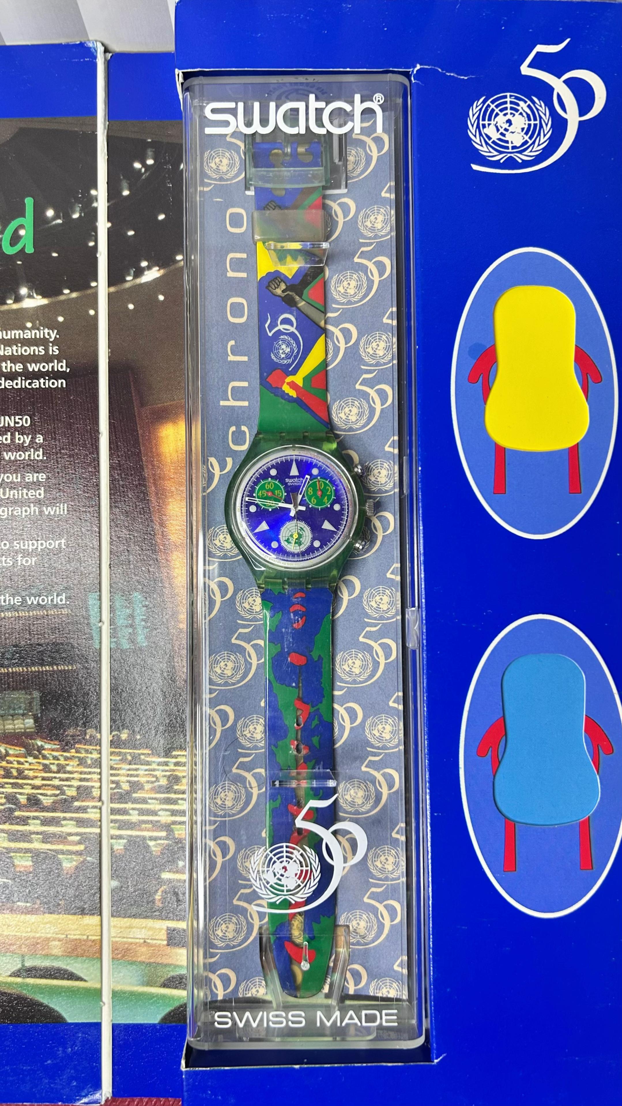 @Swatchverse.jkt