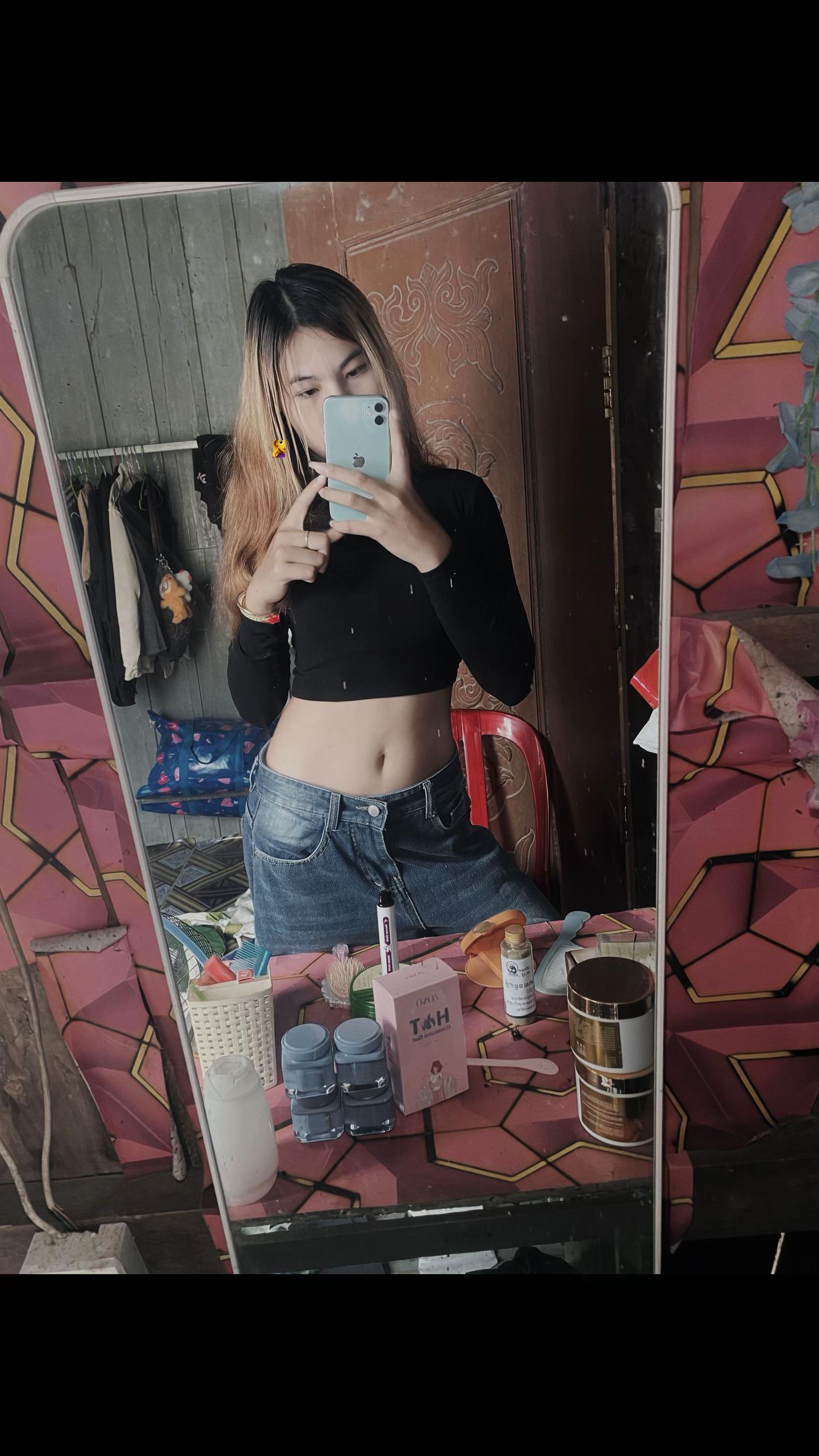 @Gechhi