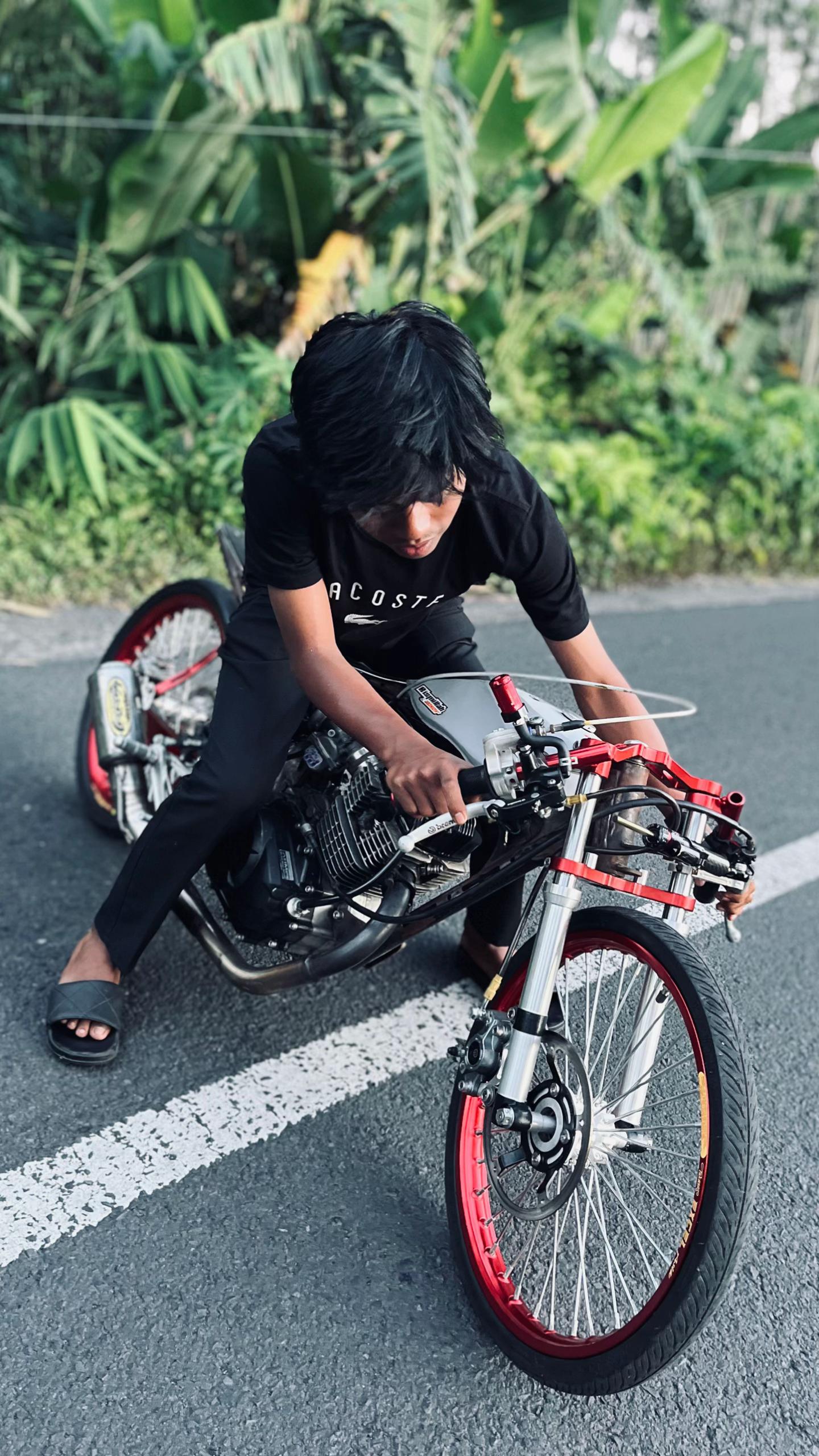@14Rimex_