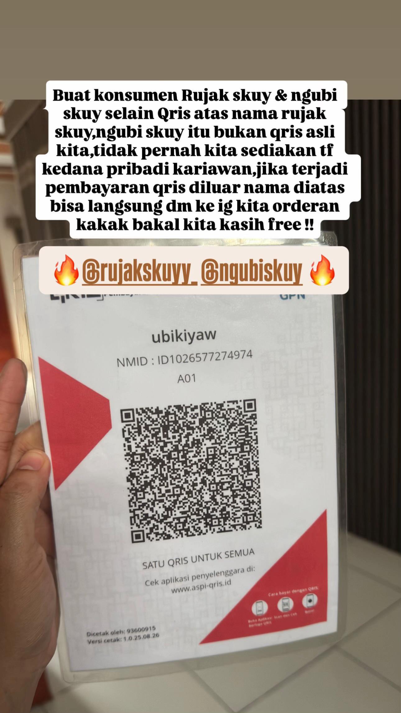 @ngubiskuy