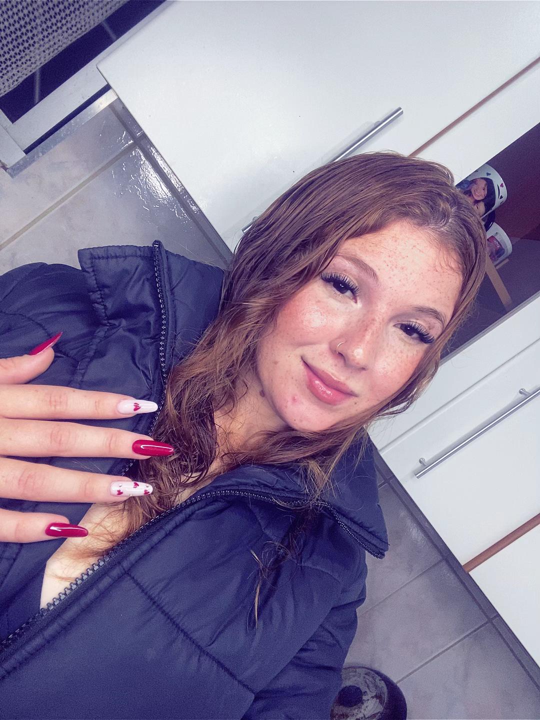 @Alexia