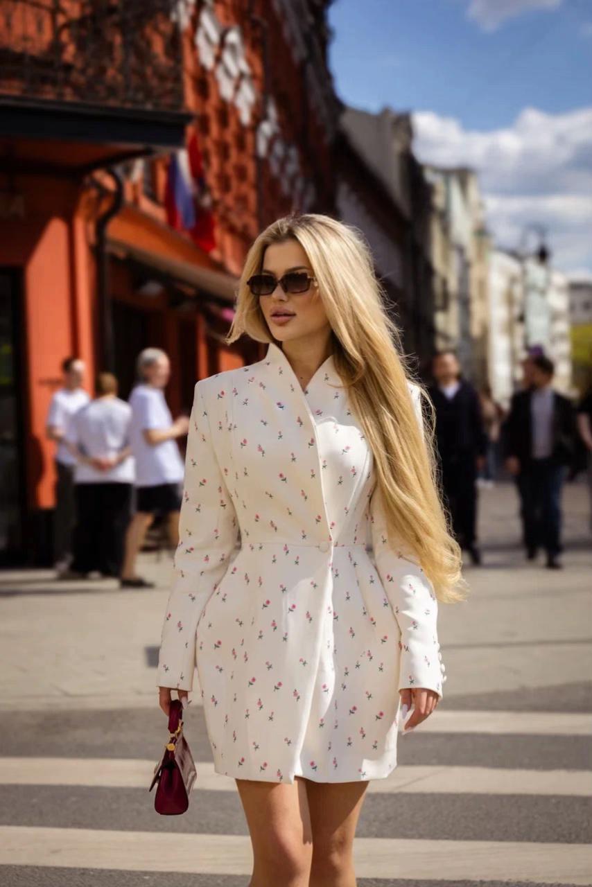 @🎀БАРБИК🎀
