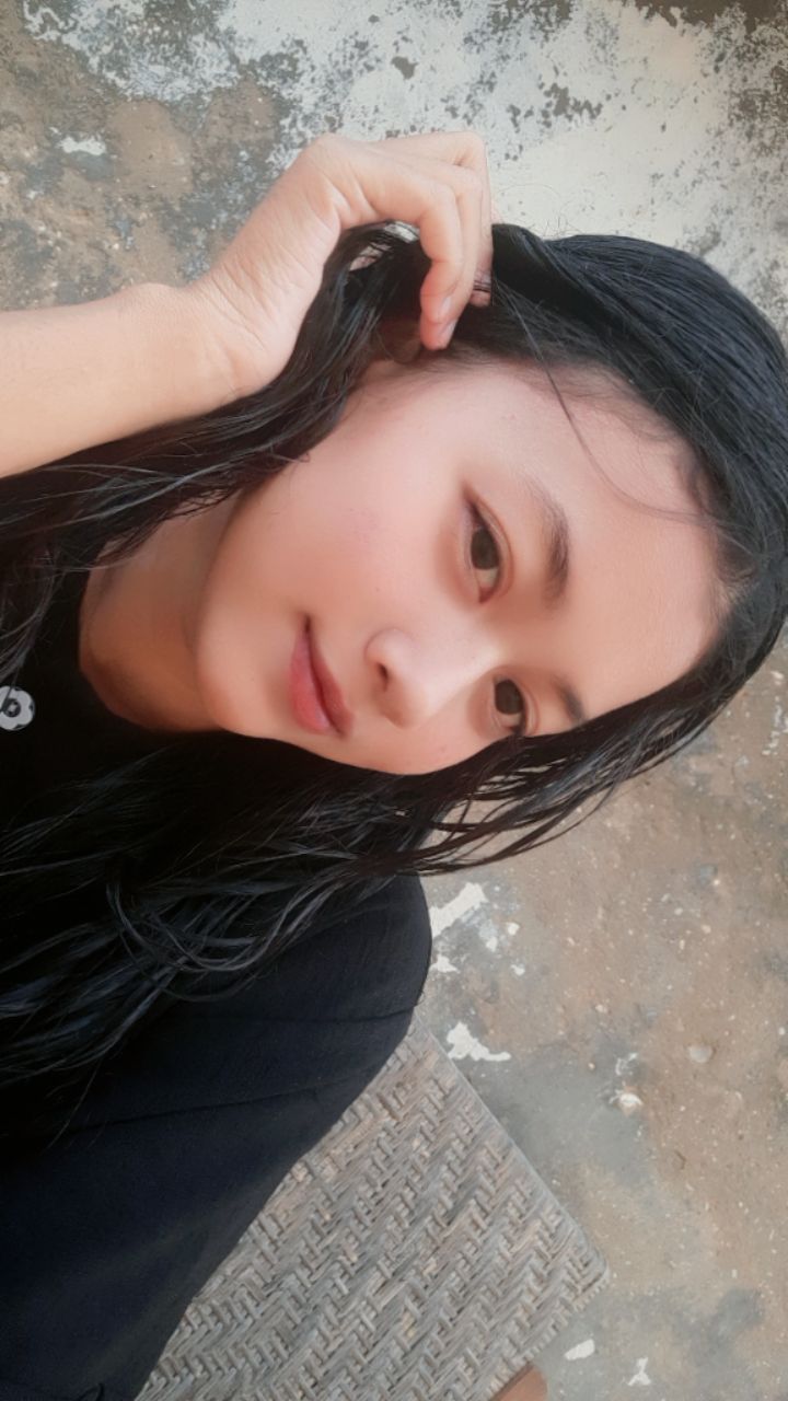 @🫰