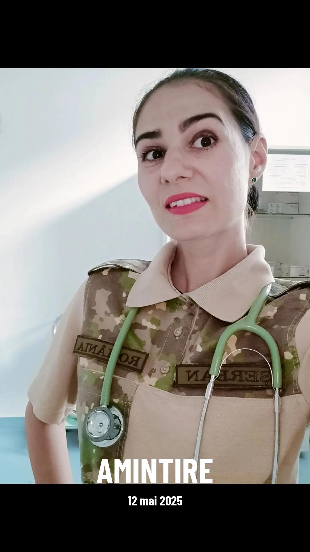 @Andreea Șerban