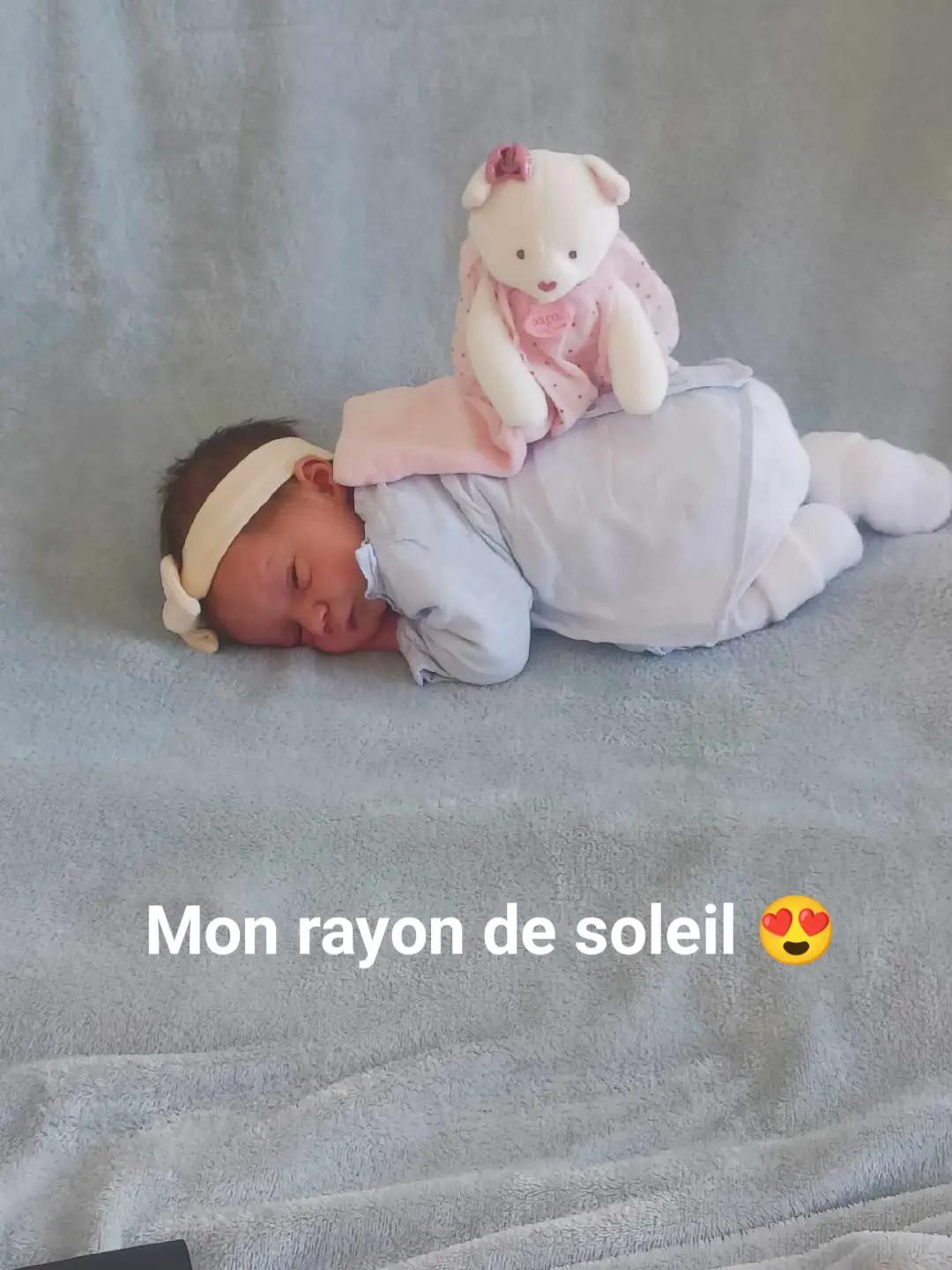 @Maurine Wgr