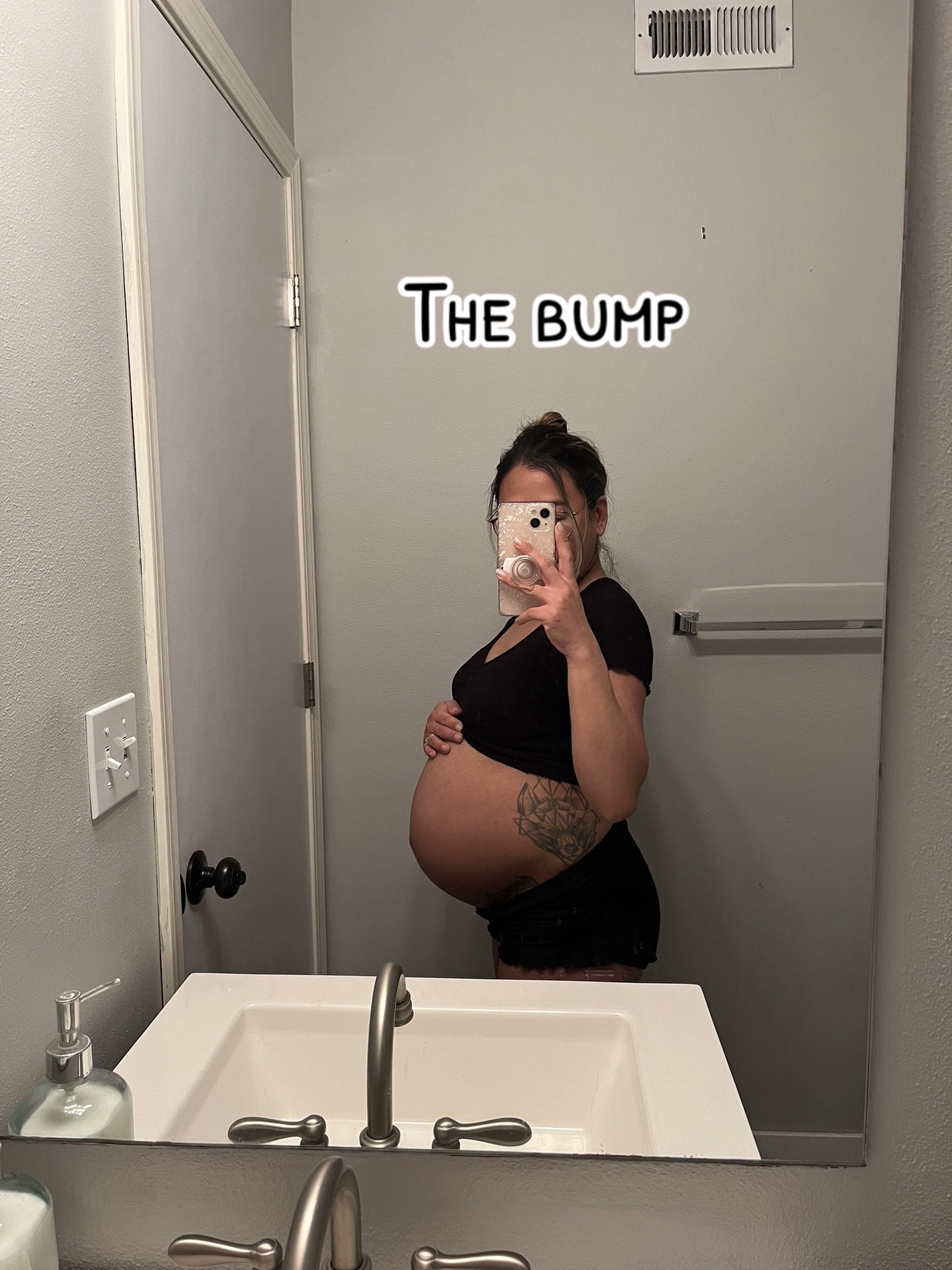 @lisa.tungx3