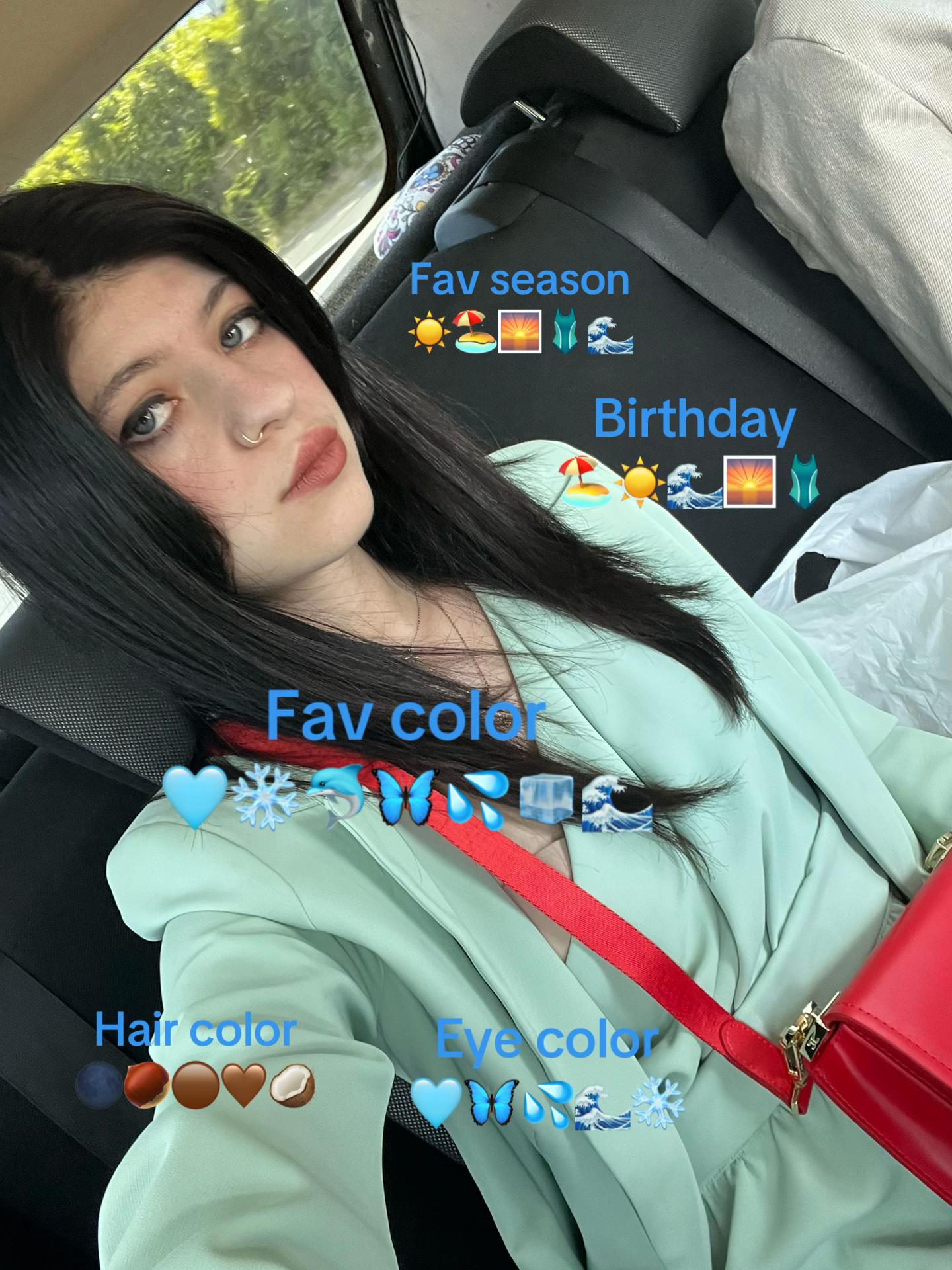 @IceQueenEyes❄👑👀