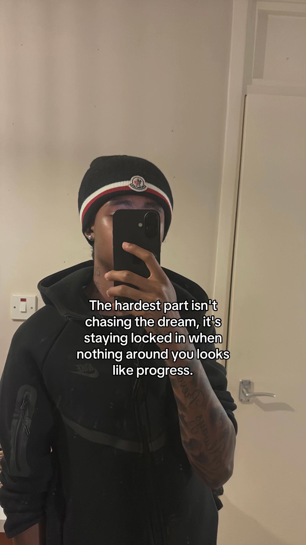 @fly loser