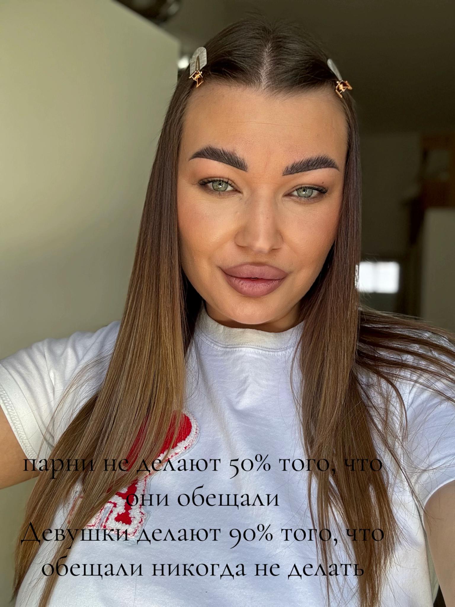 @diana_d333