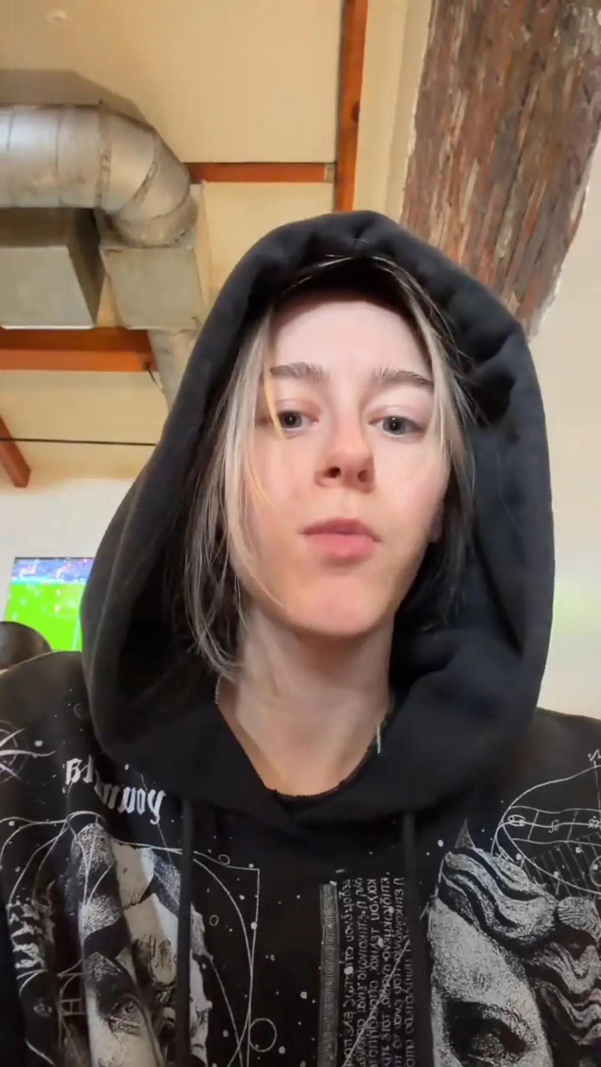 @Paunchypalms