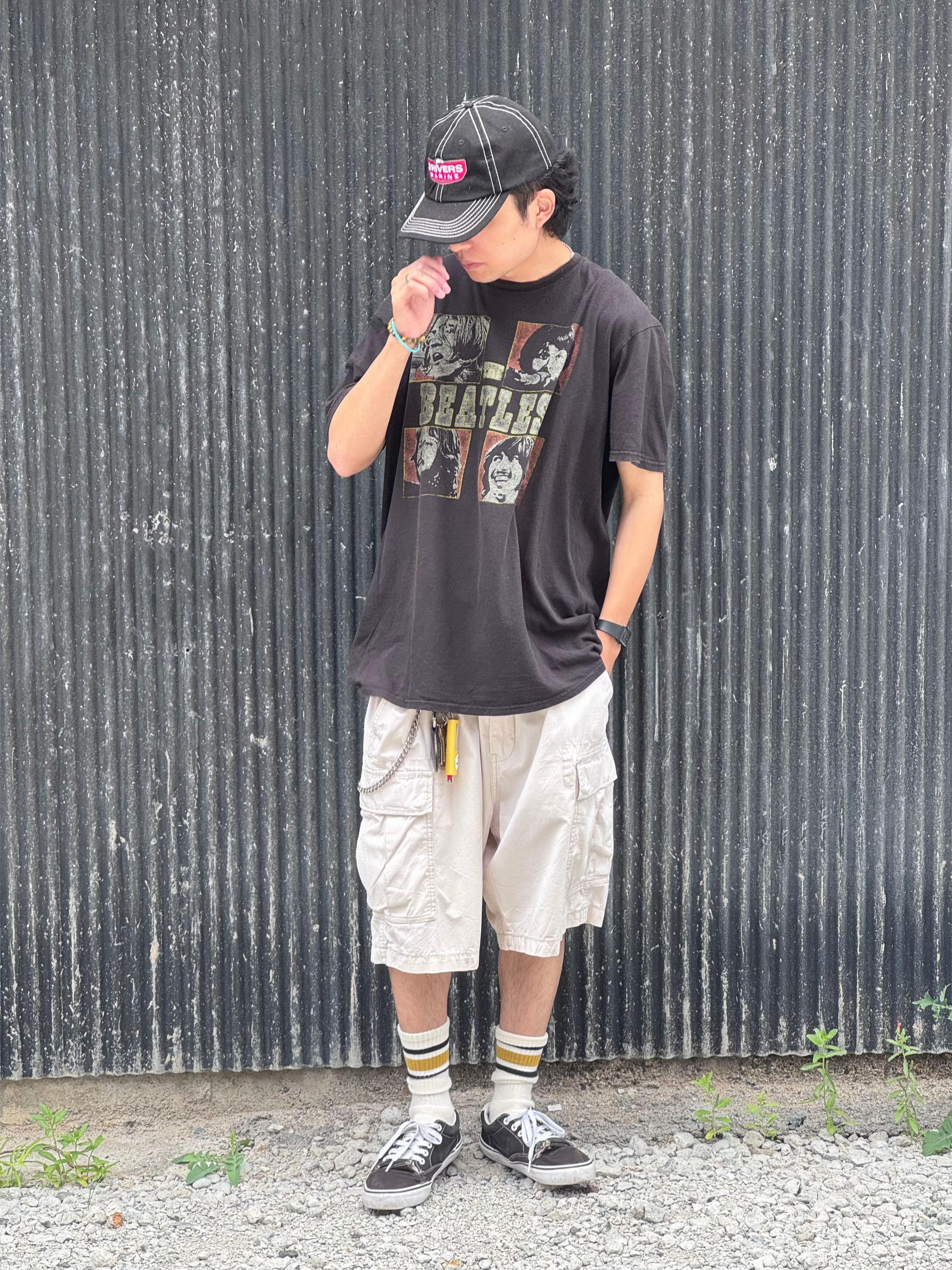 @wa✌︎store kyoto