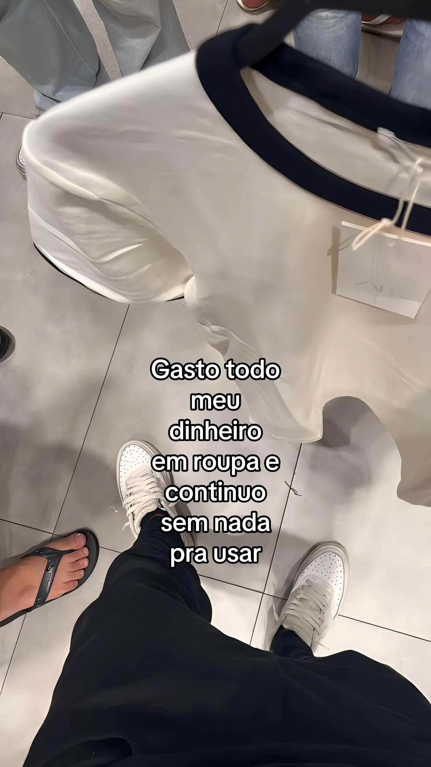 @Gs