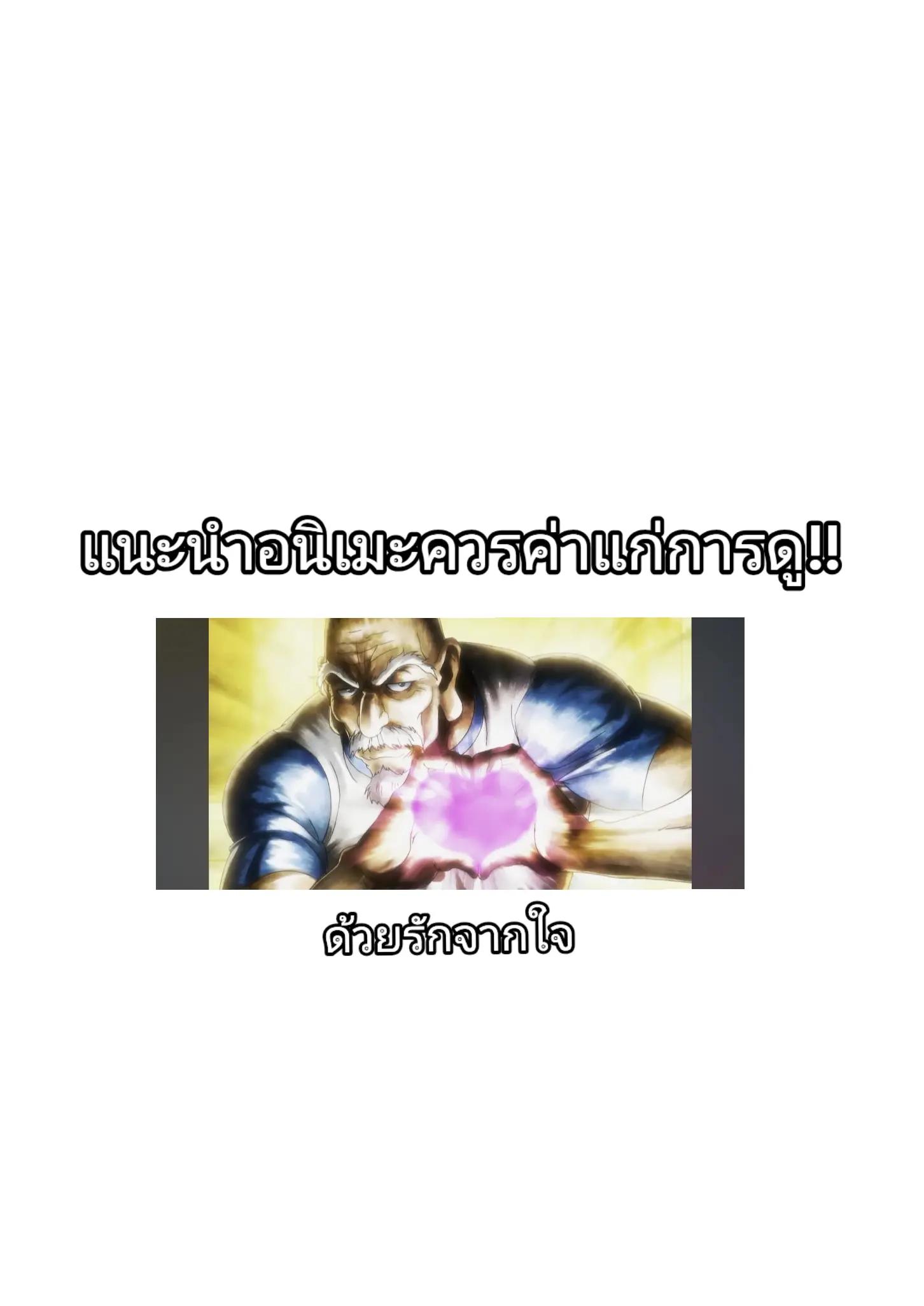 @•ɛ•