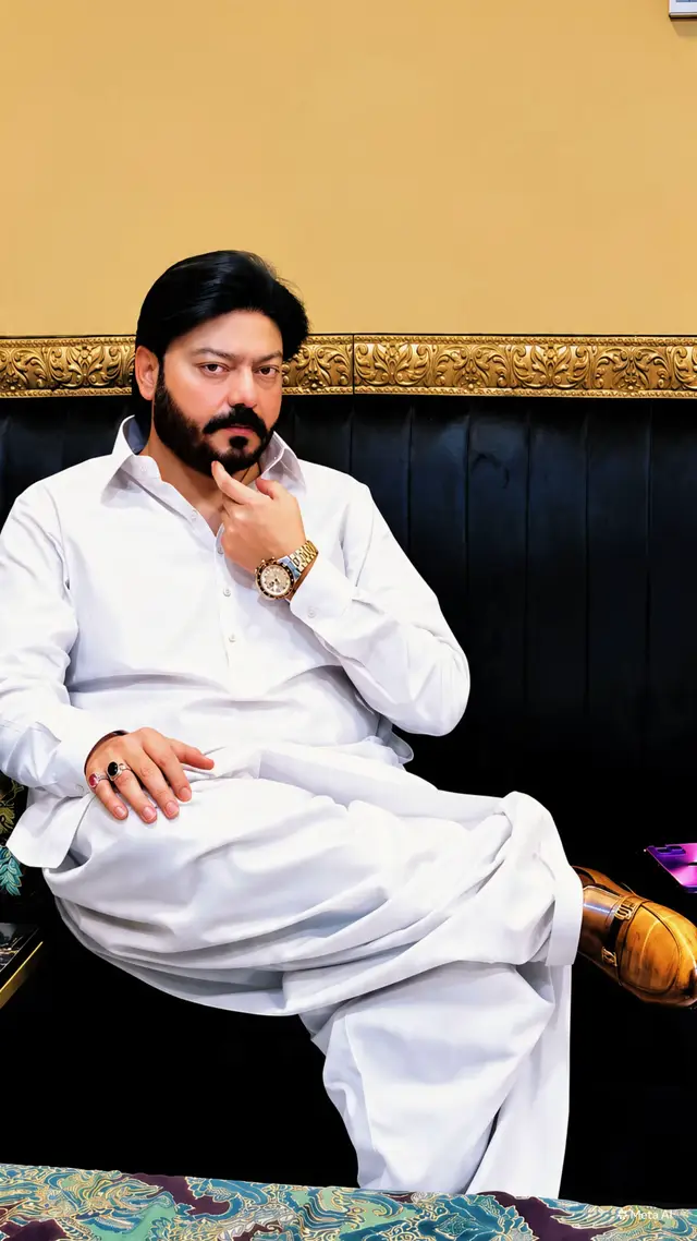 @Fazal shaikh