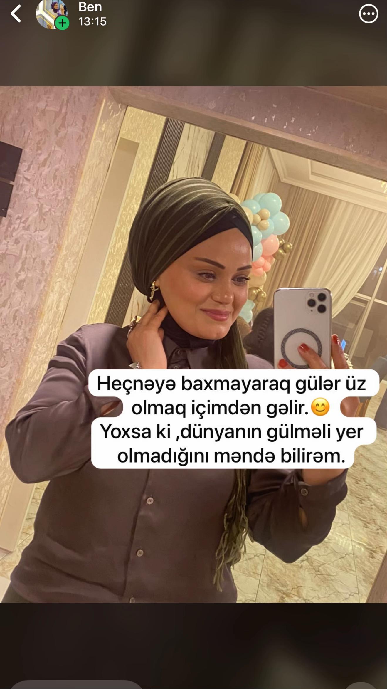 @Mətiş_SLTLUX