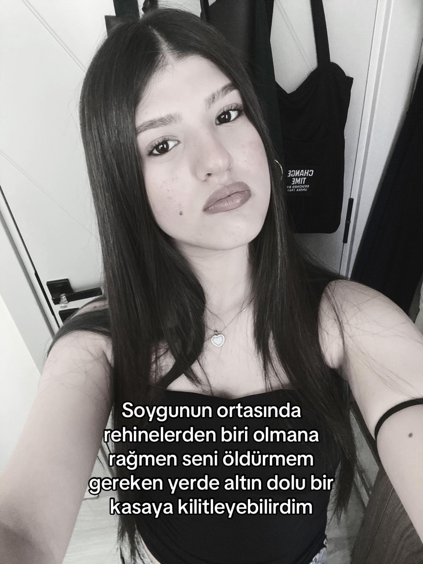 @meelloosss2
