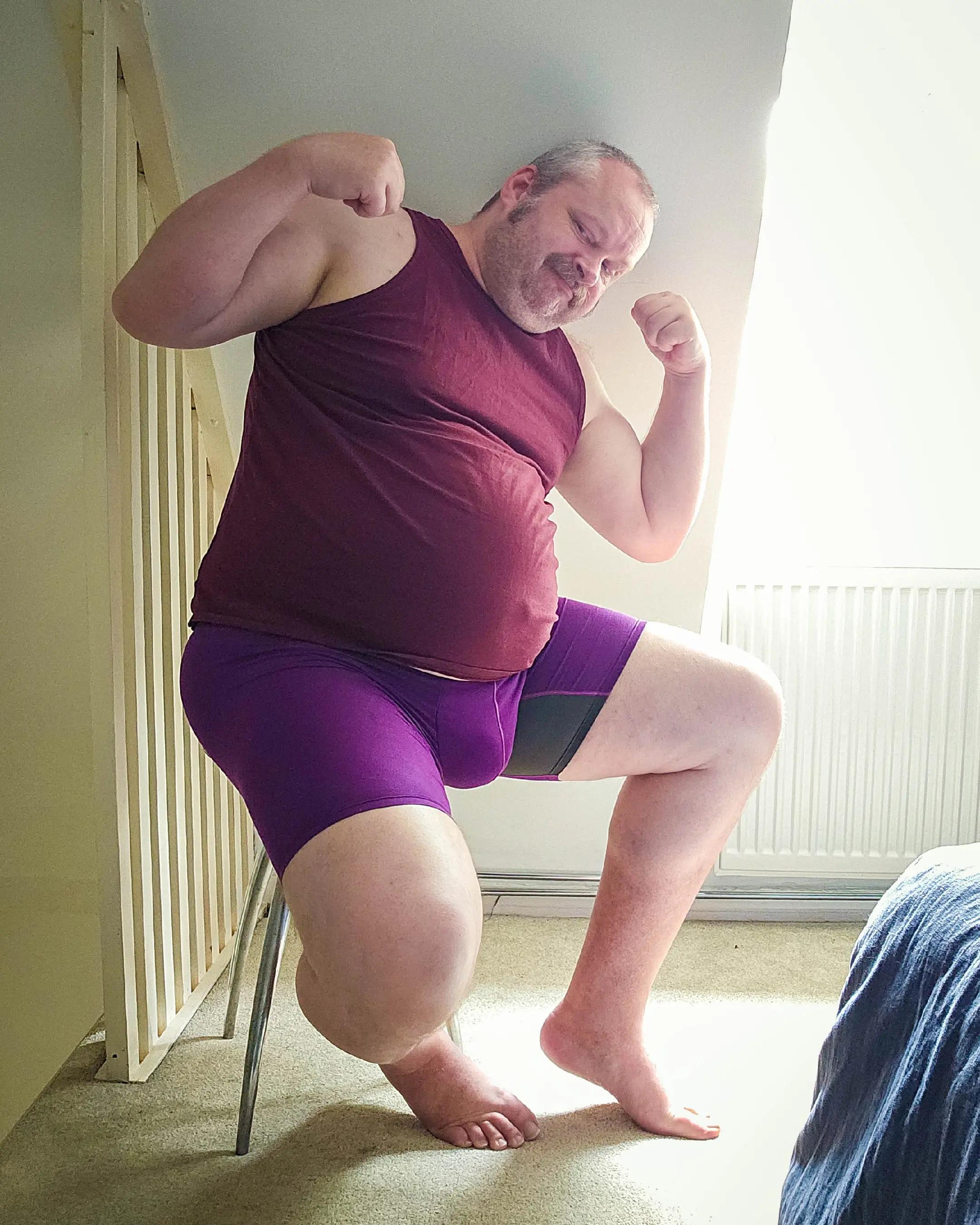 @bluboosh