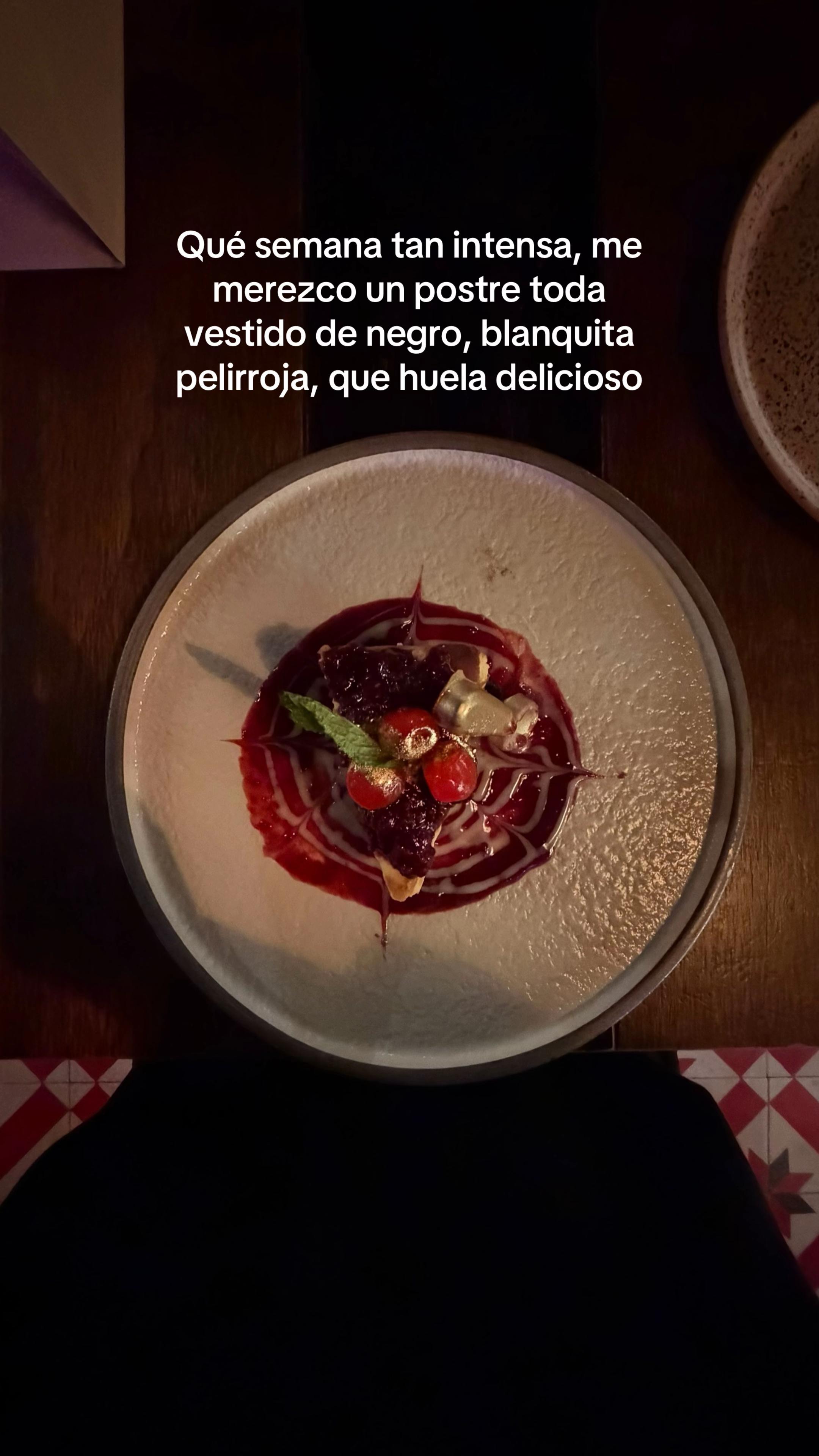 @Gomezito