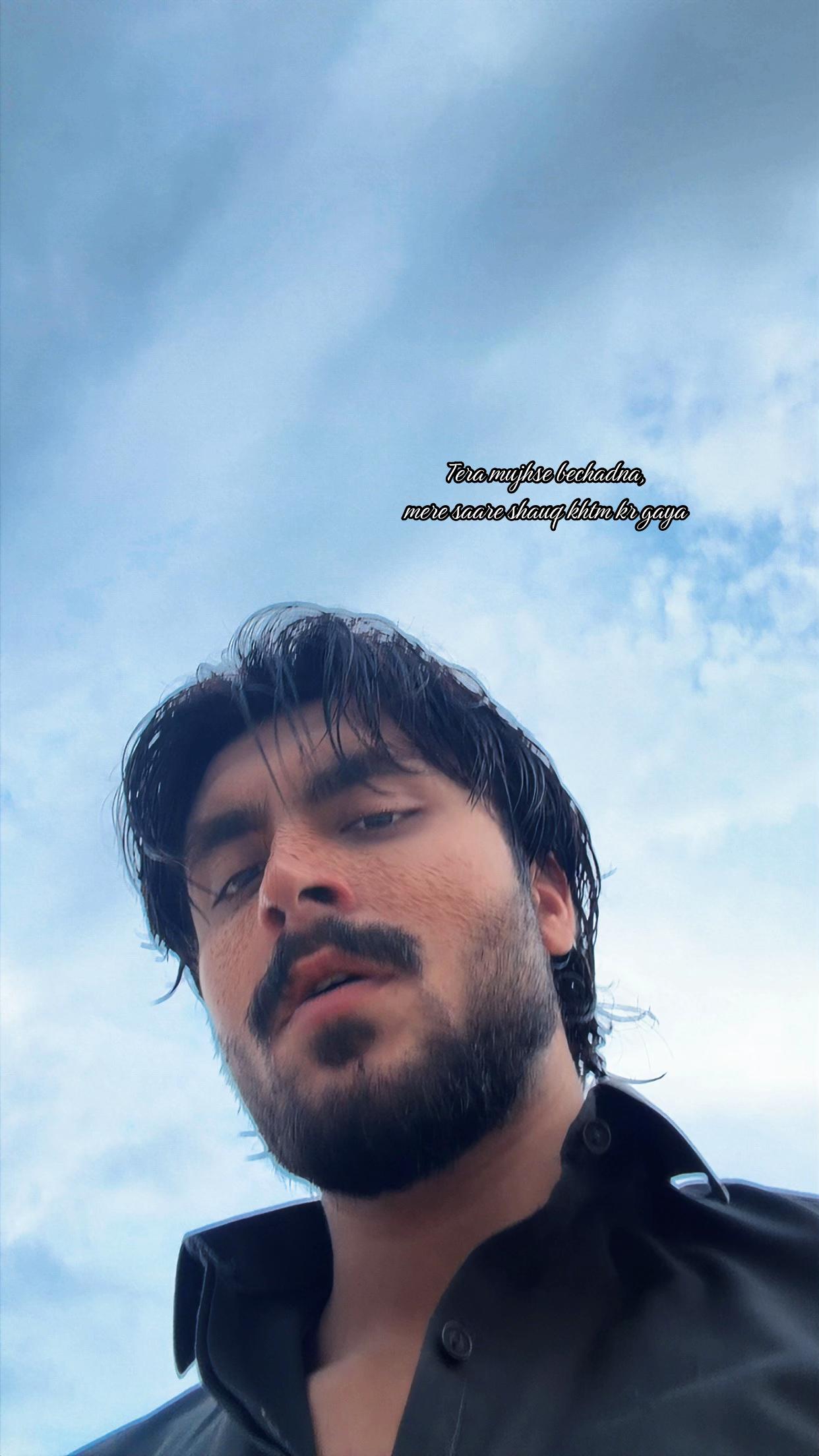 @عثمانم