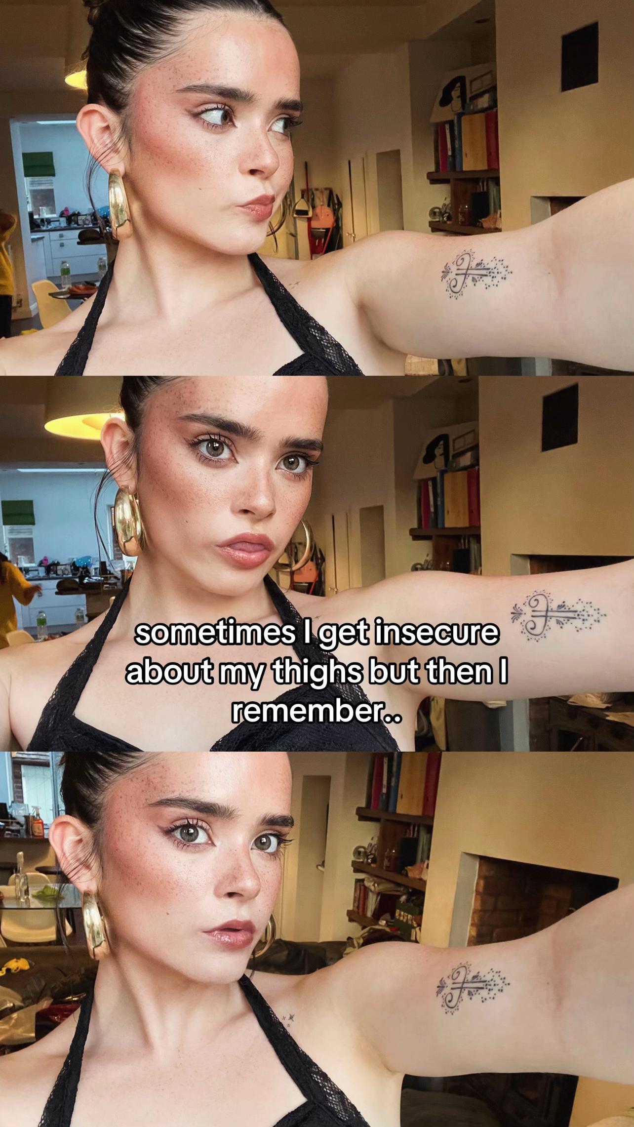 @itsliterallyjustbelle