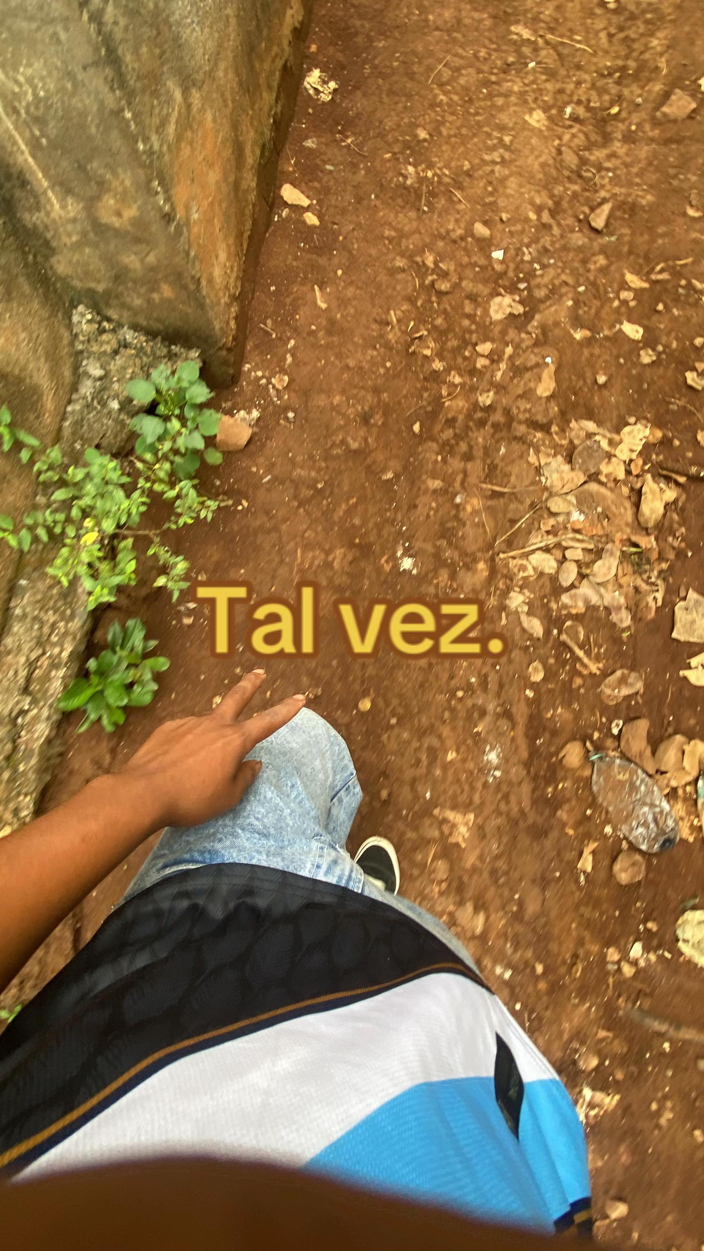 @KAYARI☘️