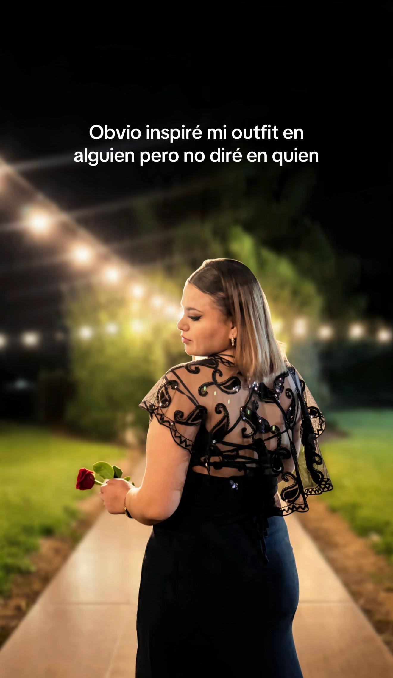@Alondra Viridiana