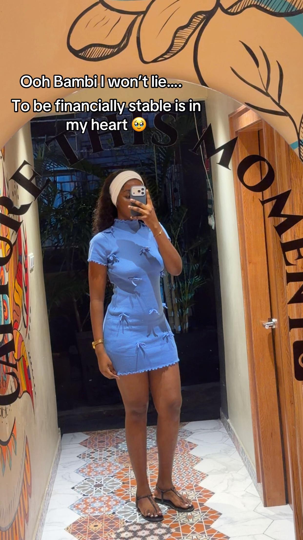 @kimani113