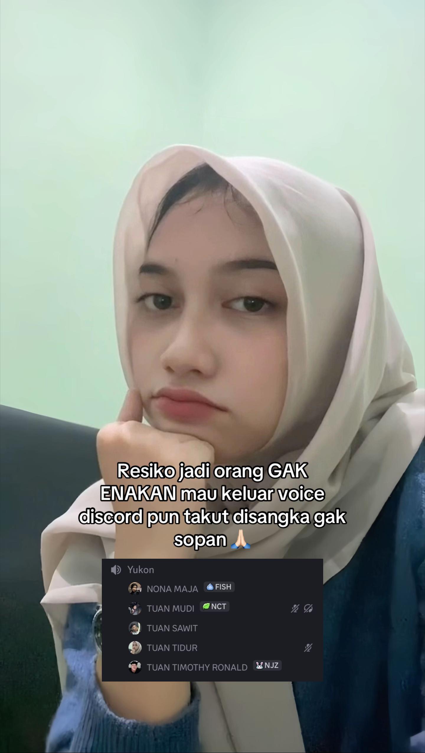 @urfavorite