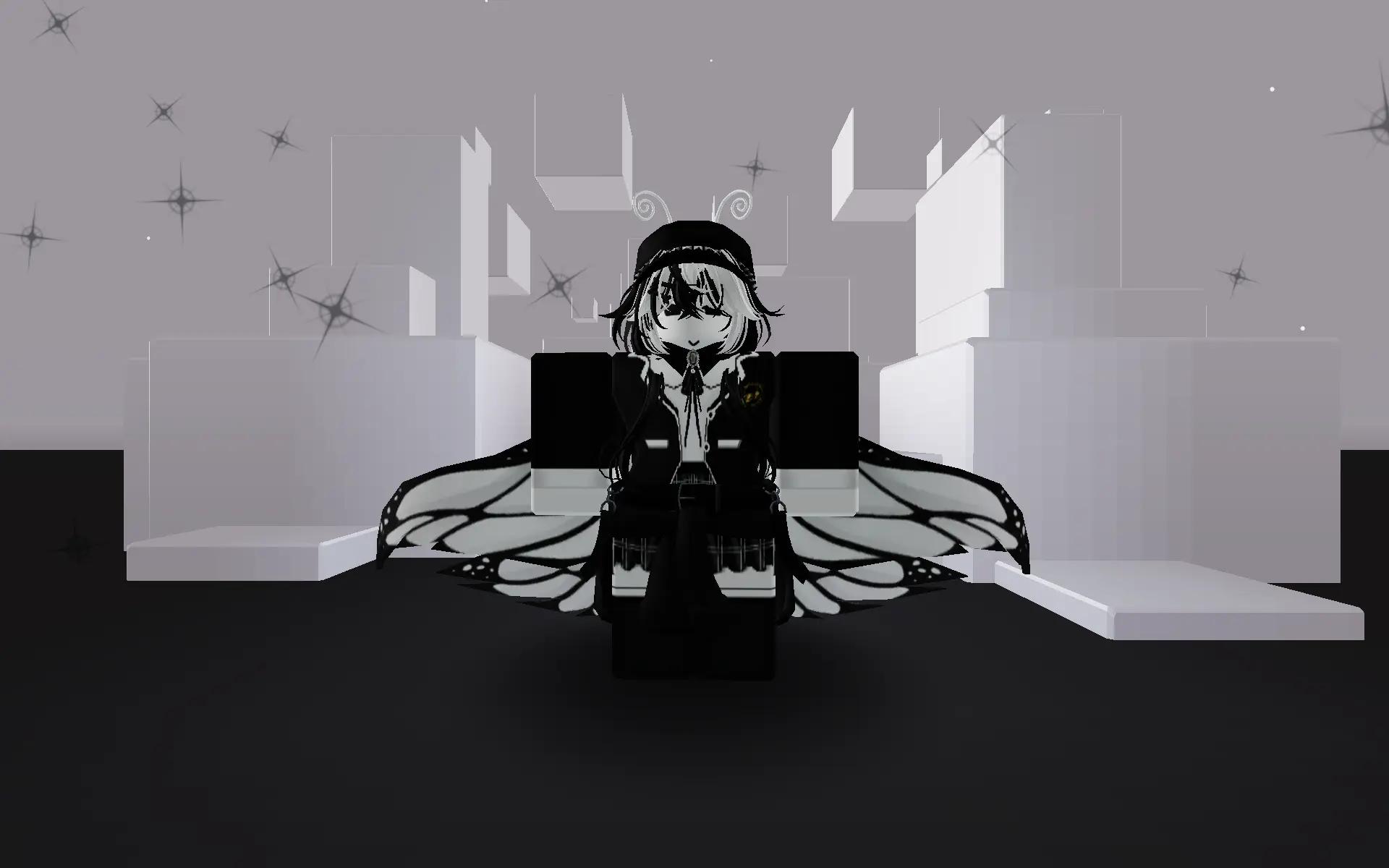 @꧁★StarlighT_TheRoseyCult★꧂