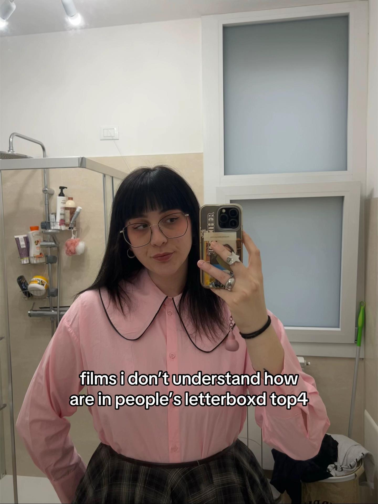 @kiara