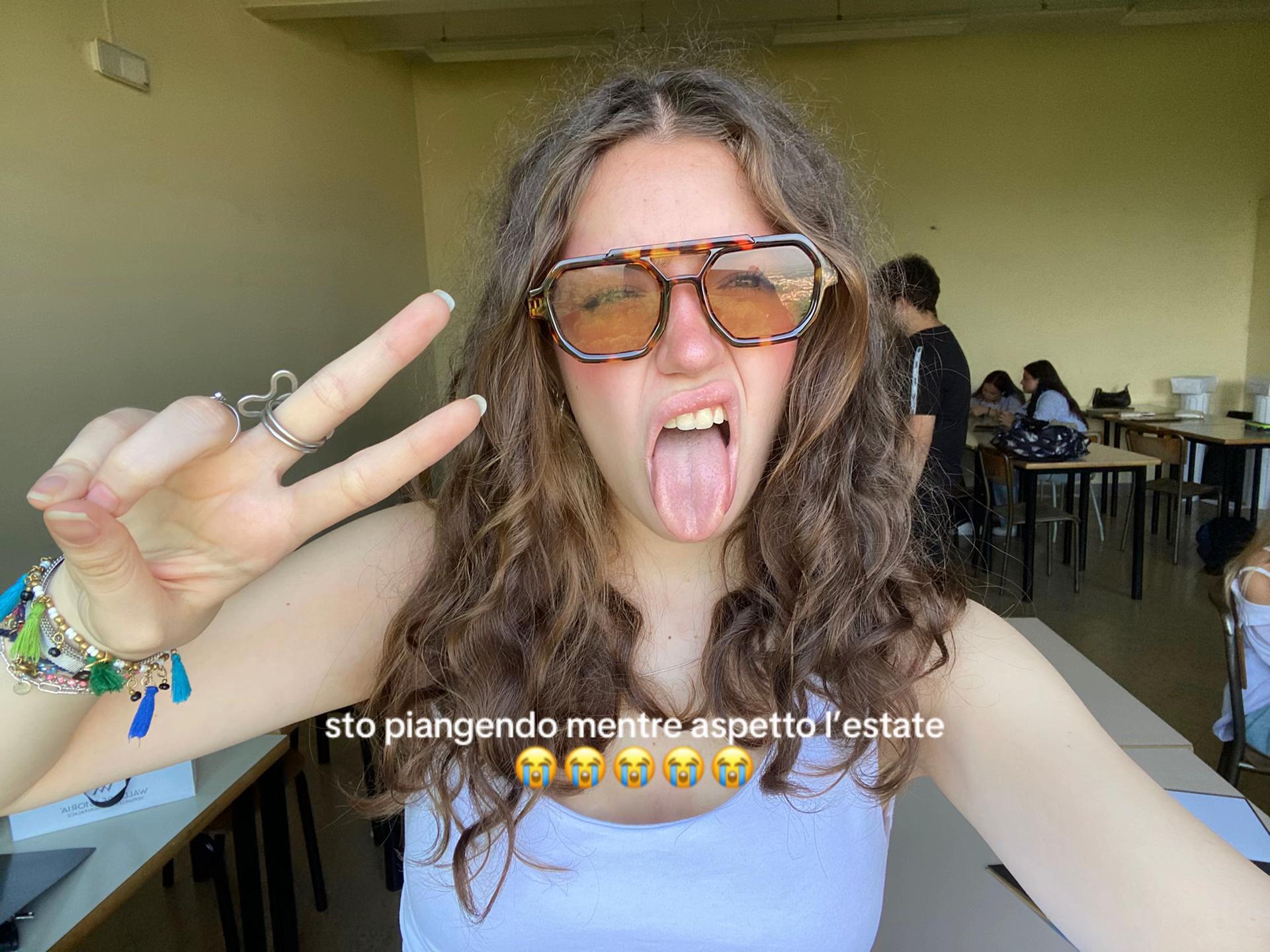 @marti