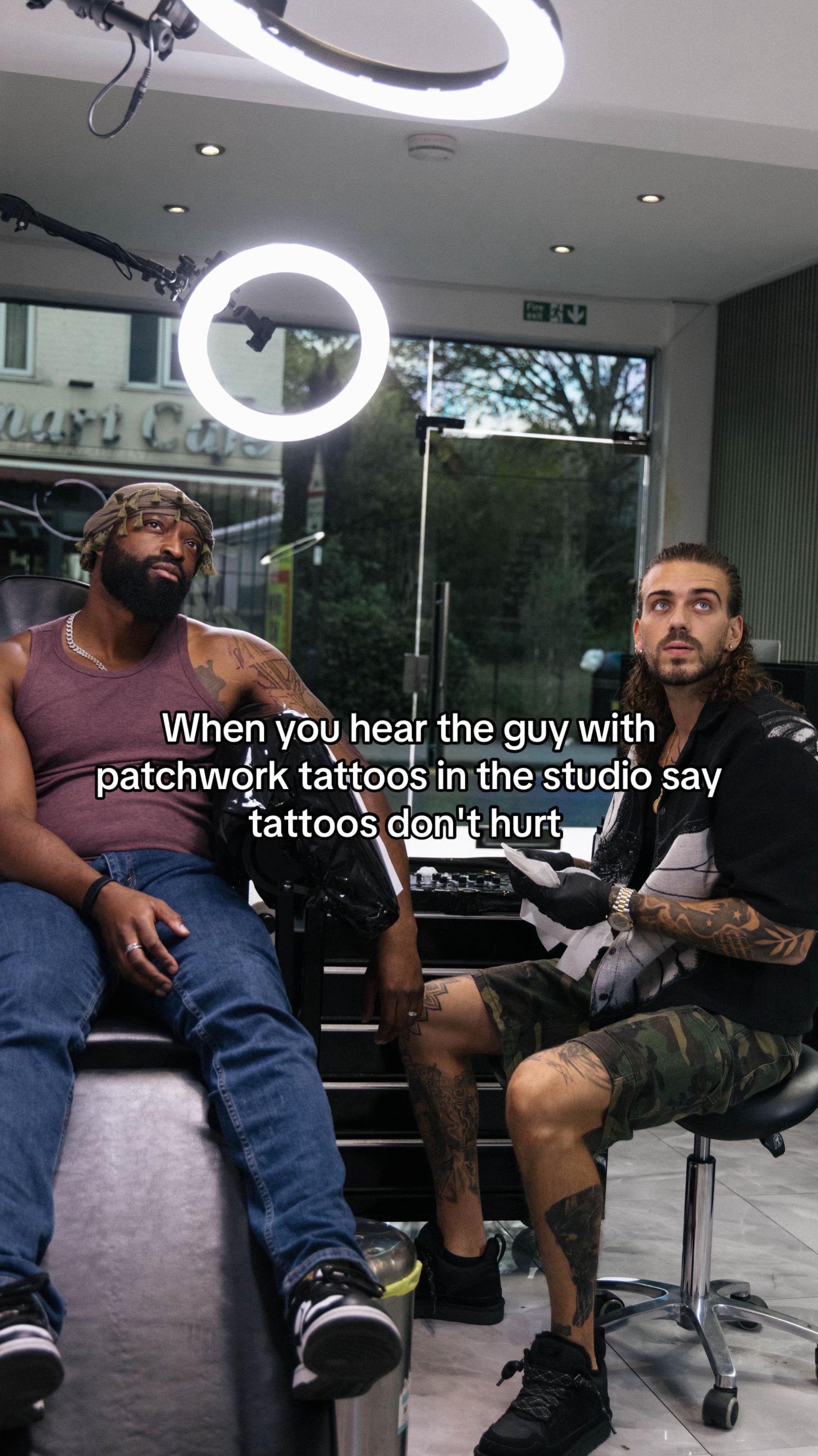 @huseyin_tattoos