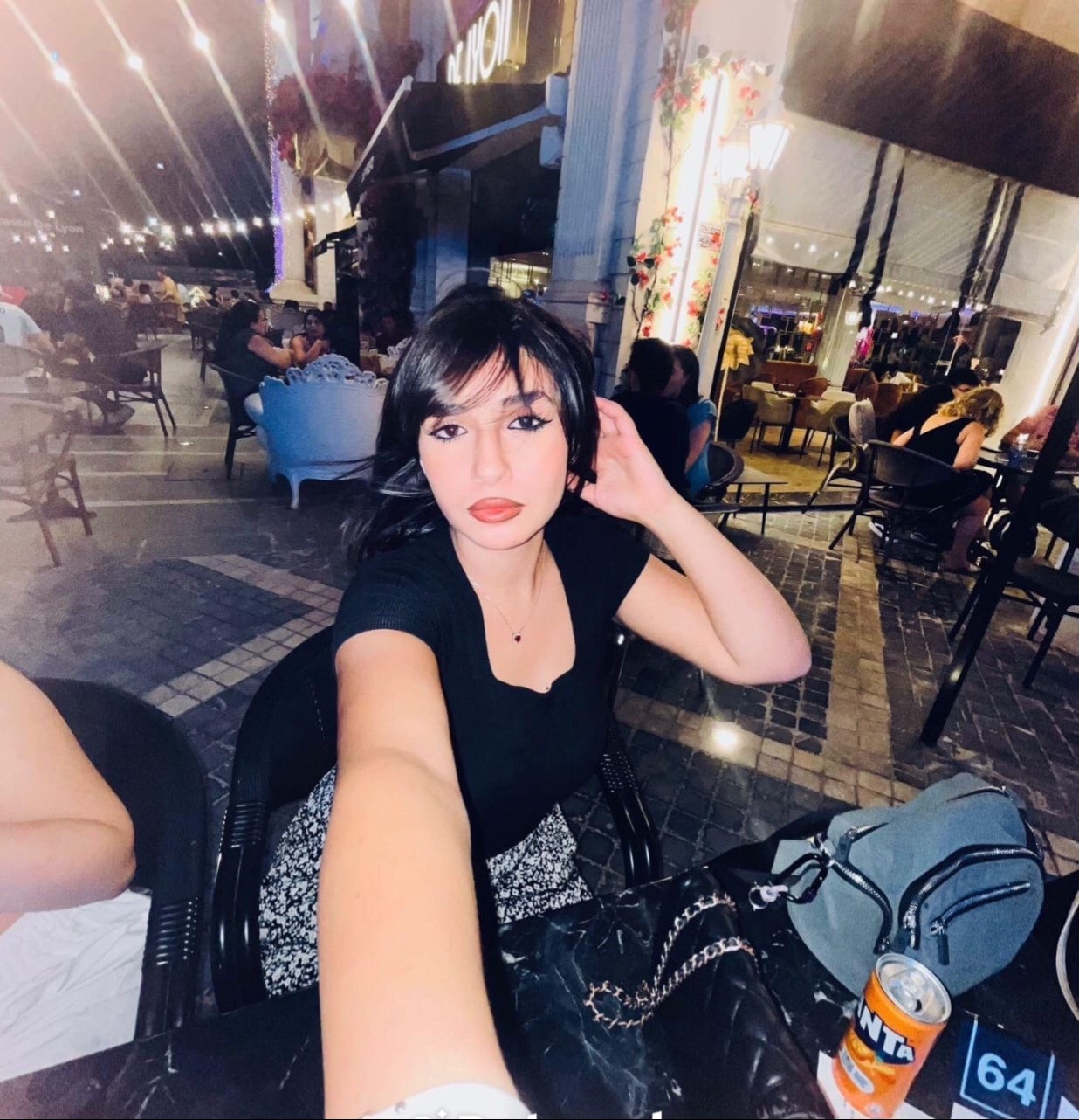 @ayoutaa89