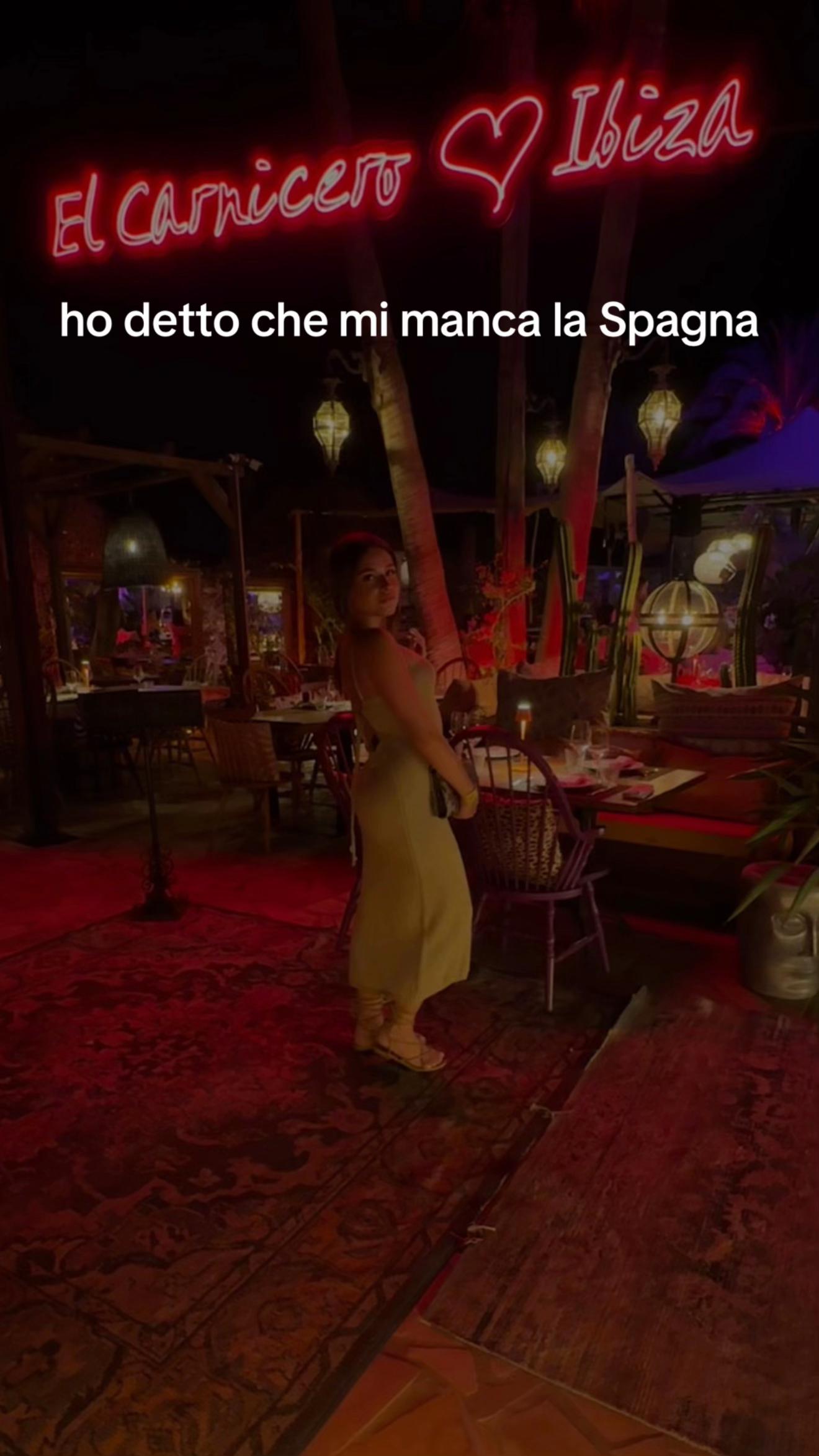@Martina